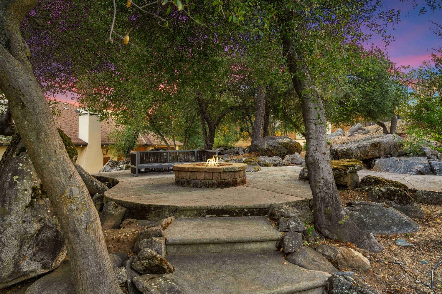 Loomis, California, 95650, United States, 5 Bedrooms Bedrooms, ,6 BathroomsBathrooms,Residential,For Sale,1744630