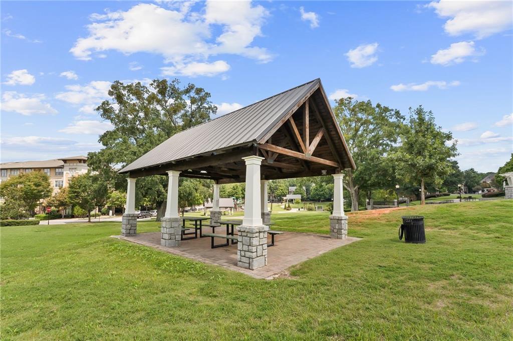 Atlanta, Georgia, 30318, United States, 3 Bedrooms Bedrooms, ,3 BathroomsBathrooms,Residential,For Sale,1956523