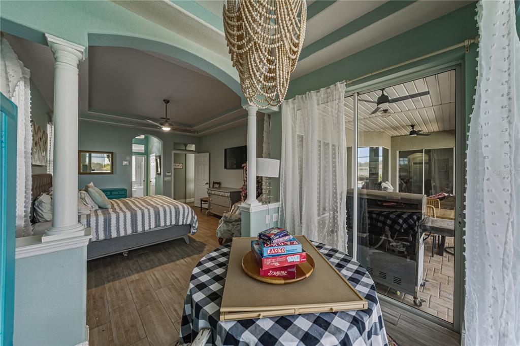 Plant City, Florida, 33566, United States, 4 Bedrooms Bedrooms, ,3 BathroomsBathrooms,Residential,For Sale,1996052