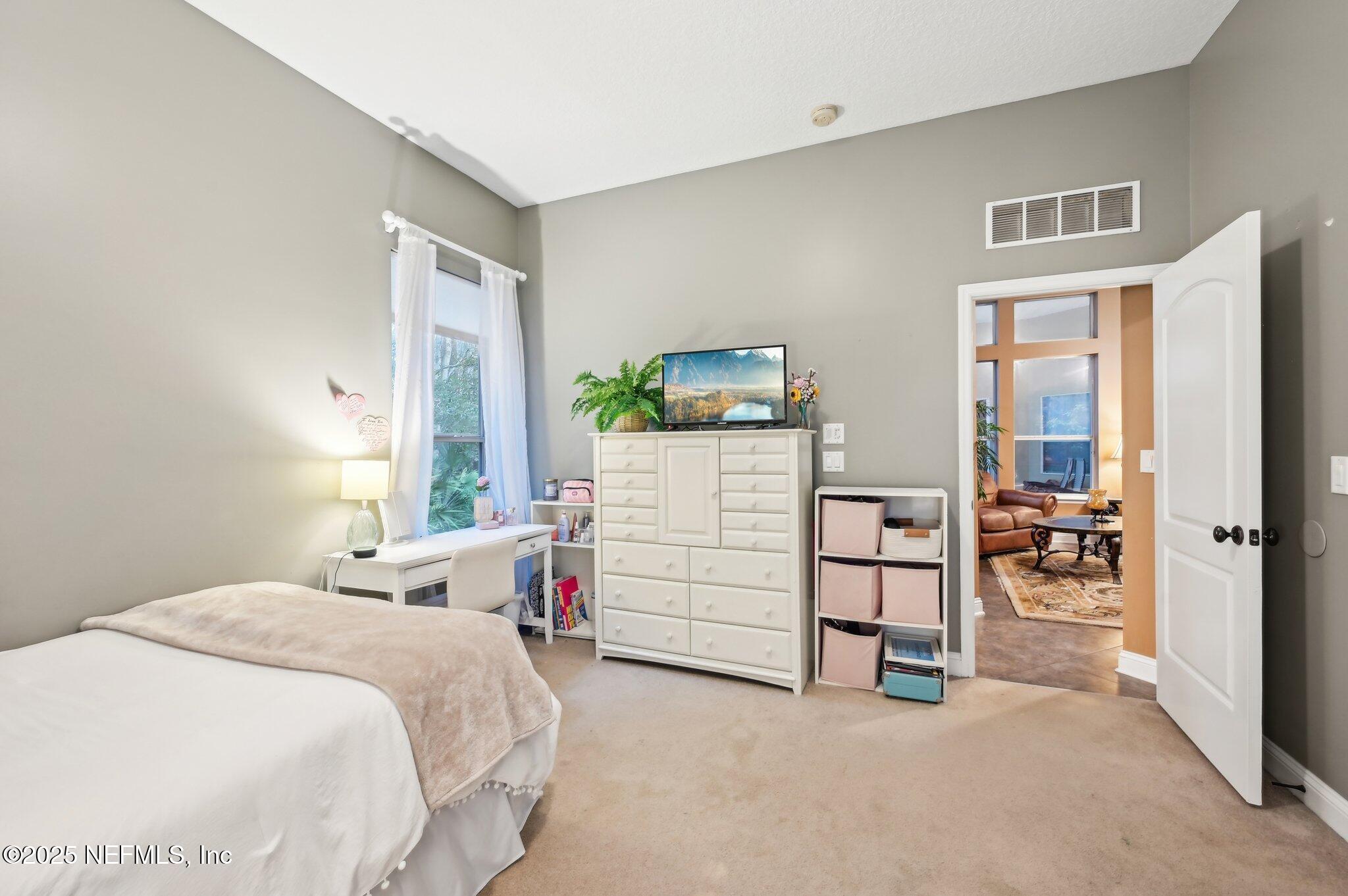 St Johns, Florida, 32259, United States, 5 Bedrooms Bedrooms, ,4 BathroomsBathrooms,Residential,For Sale,1690975