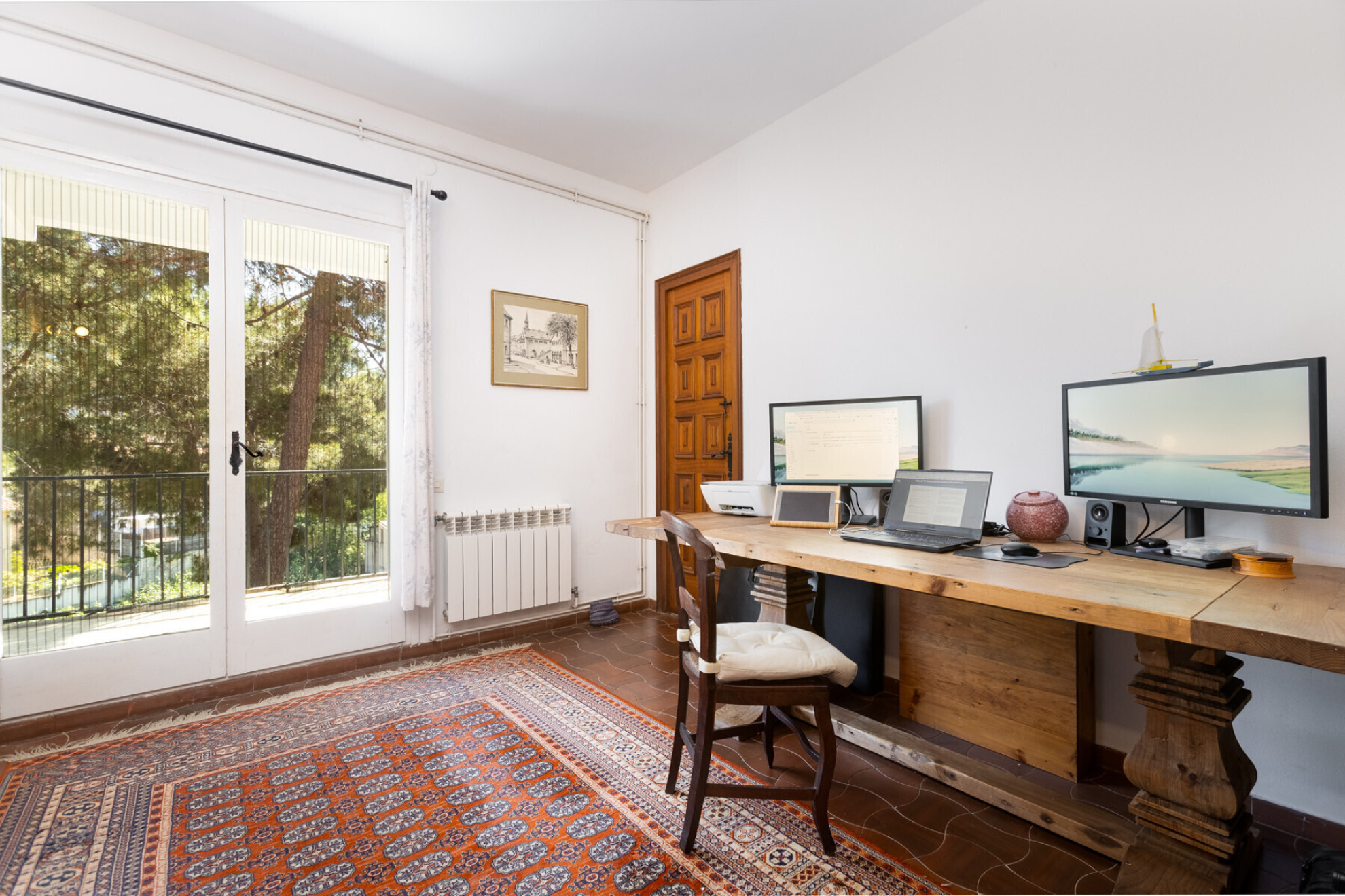  House between the sea and the mountains with tourist license in Arenys de Mar - 物件實景