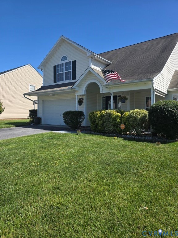 property photo