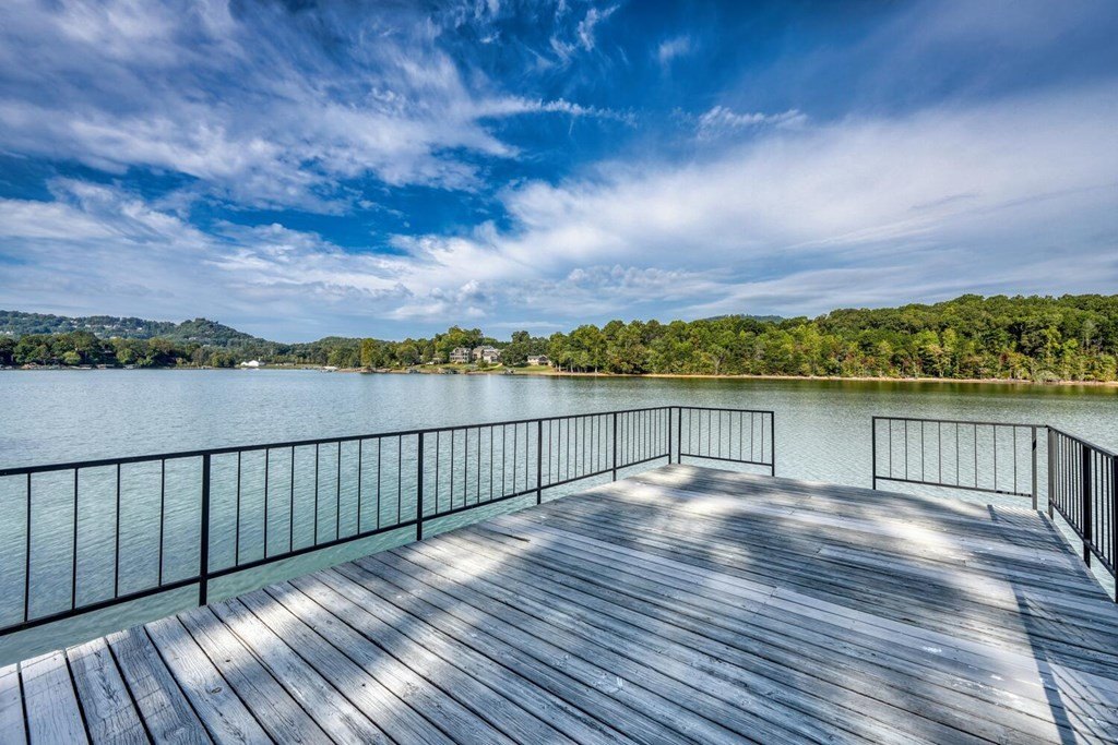 Young Harris, Georgia, 30582, United States, 3 Bedrooms Bedrooms, ,4 BathroomsBathrooms,Residential,For Sale,1975492