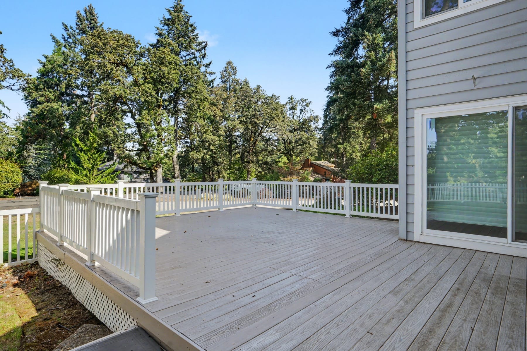  6644 RIPPLING BROOK DR SE Salem, OR 97301 - 物件實景