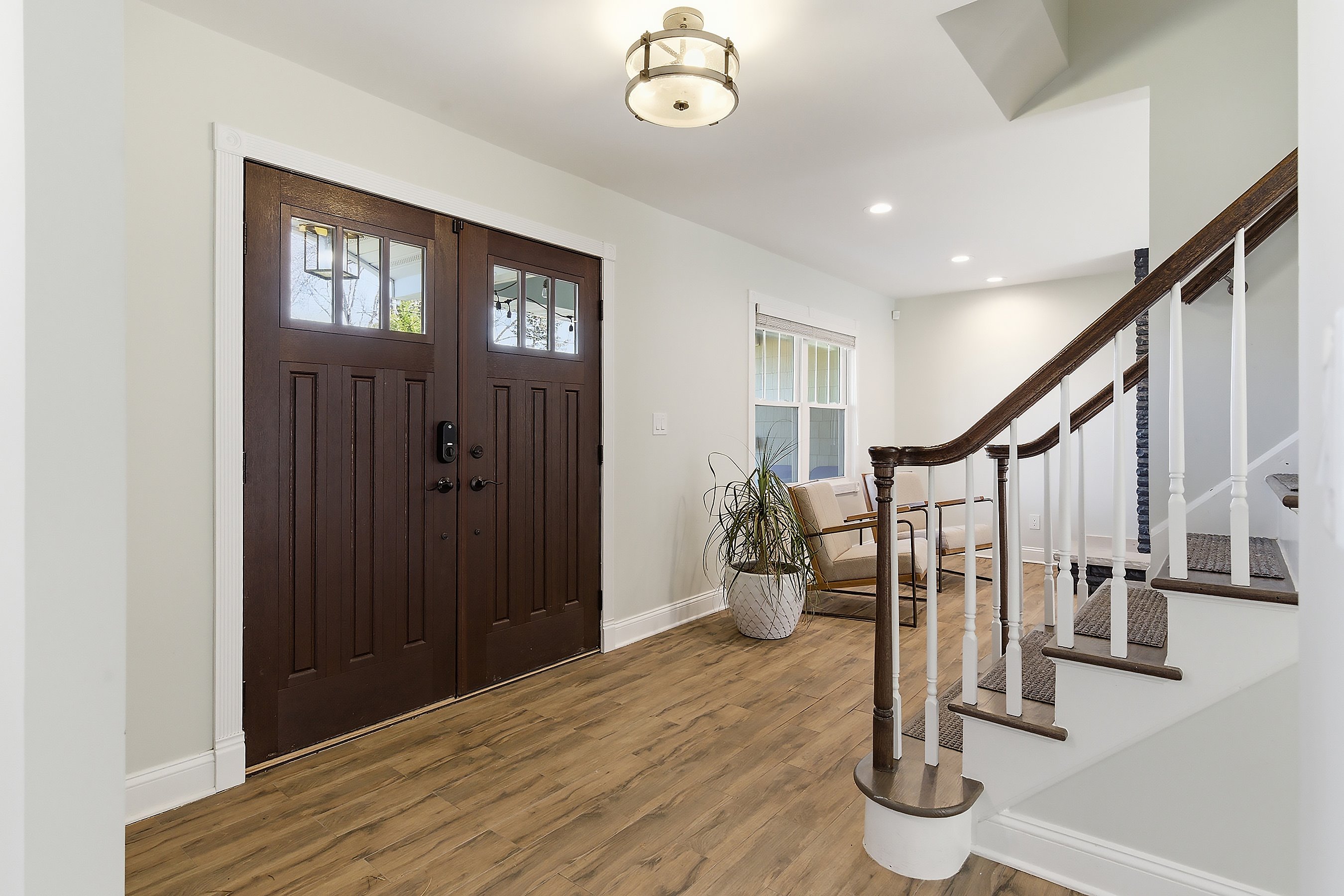  Stunning Custom Shore Colonial - 物件實景