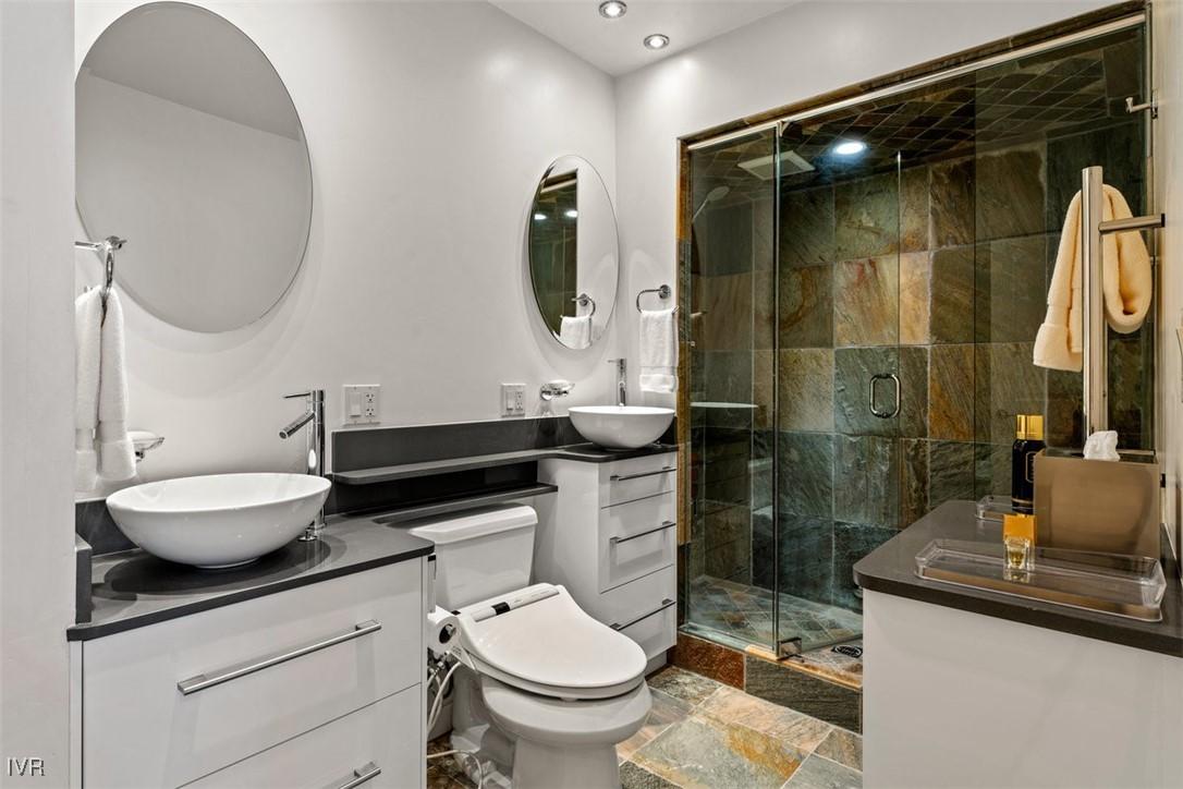 Incline Village, Nevada, 89451, United States, 4 Bedrooms Bedrooms, ,3 BathroomsBathrooms,Residential,For Sale,1696667