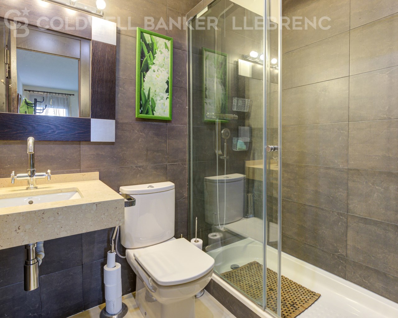 Barcelona, Barcelona, Sarri? - Sant Gervasi, Vallv, Barcelona, Catalonia, ES, 7 Bedrooms Bedrooms, ,6 BathroomsBathrooms,Residential,For Sale,Barcelona, Barcelona, Sarri? - Sant Gervasi, Vallv,1613129