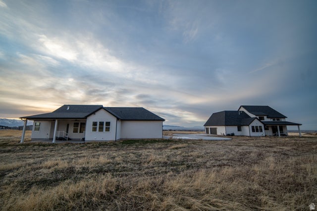 Pine Canyon, Utah, 84074, United States, 7 Bedrooms Bedrooms, ,5 BathroomsBathrooms,Residential,For Sale,2012870