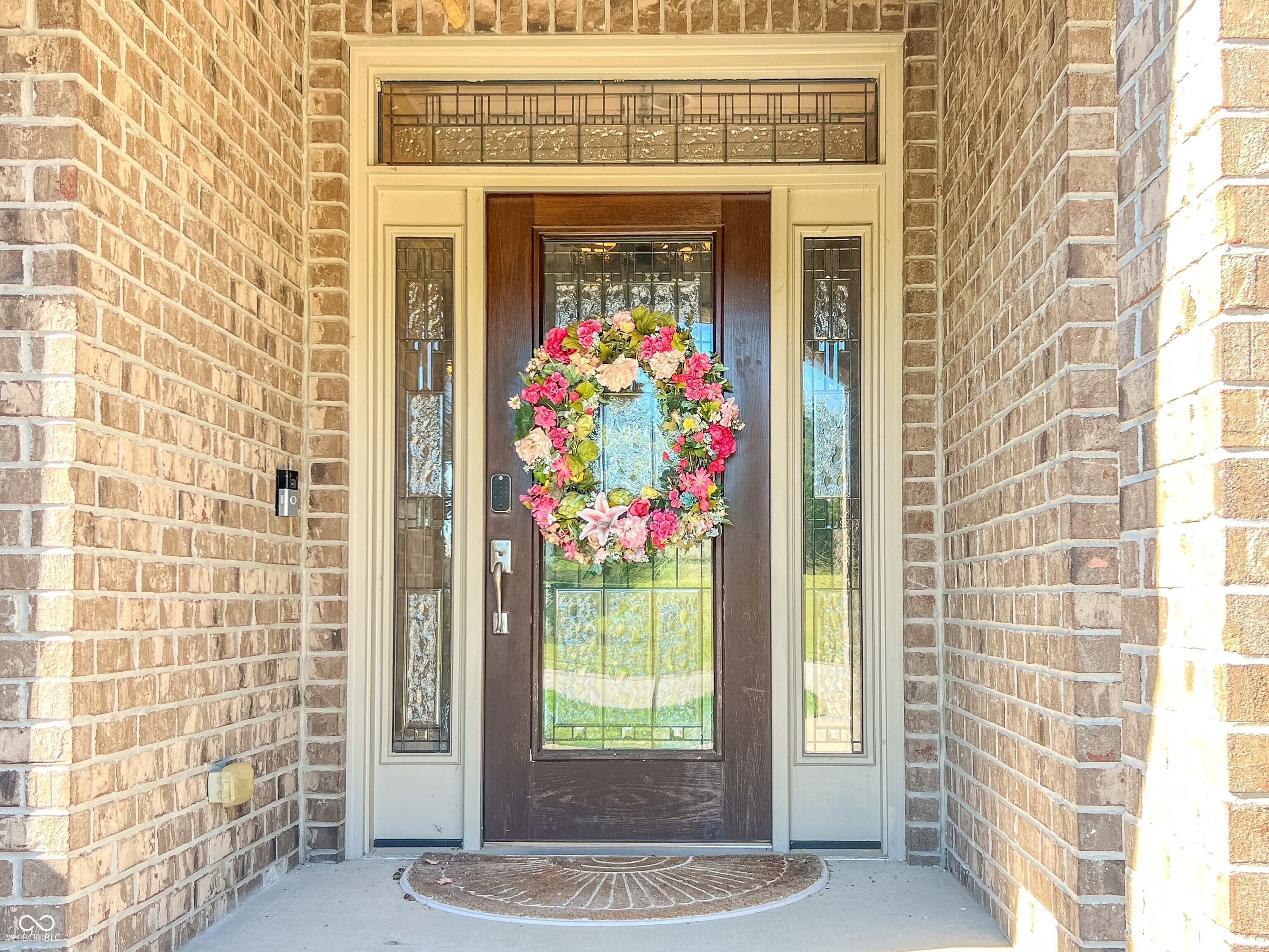 Columbus, Indiana, 47201, United States, 3 Bedrooms Bedrooms, ,3 BathroomsBathrooms,Residential,For Sale,1977125