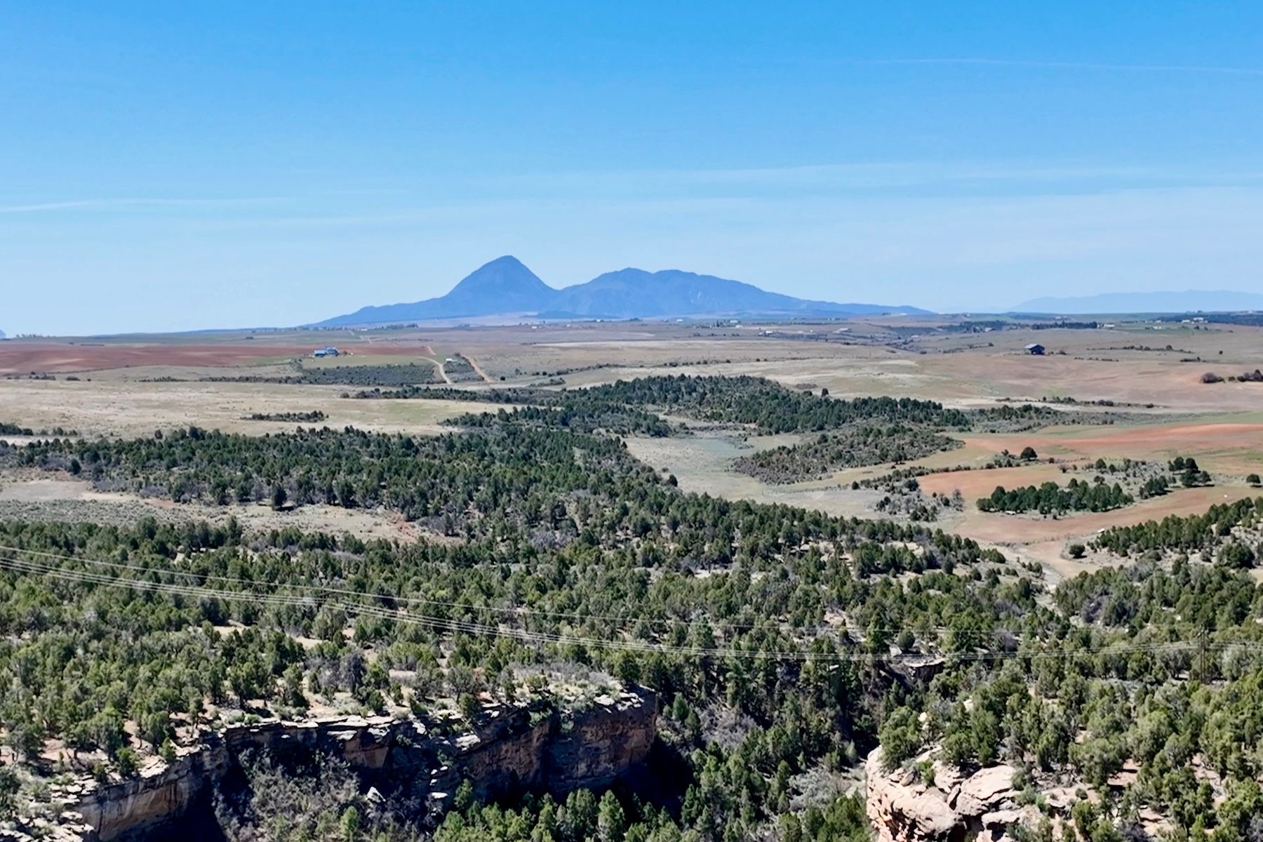  Eagle Rock Ranch - 物件實景