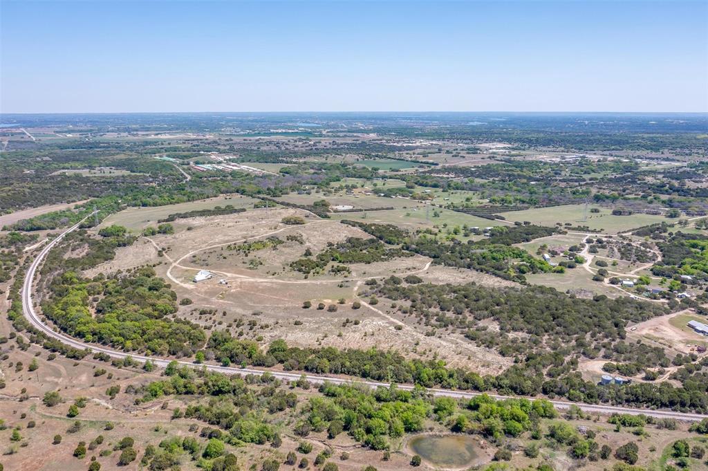 Granbury, Texas, 76048, United States, ,Residential,For Sale,1822793