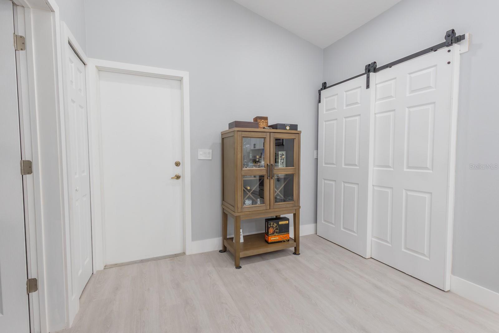 Kissimmee, Florida, 34744, United States, 3 Bedrooms Bedrooms, ,2 BathroomsBathrooms,Residential,For Sale,1983186