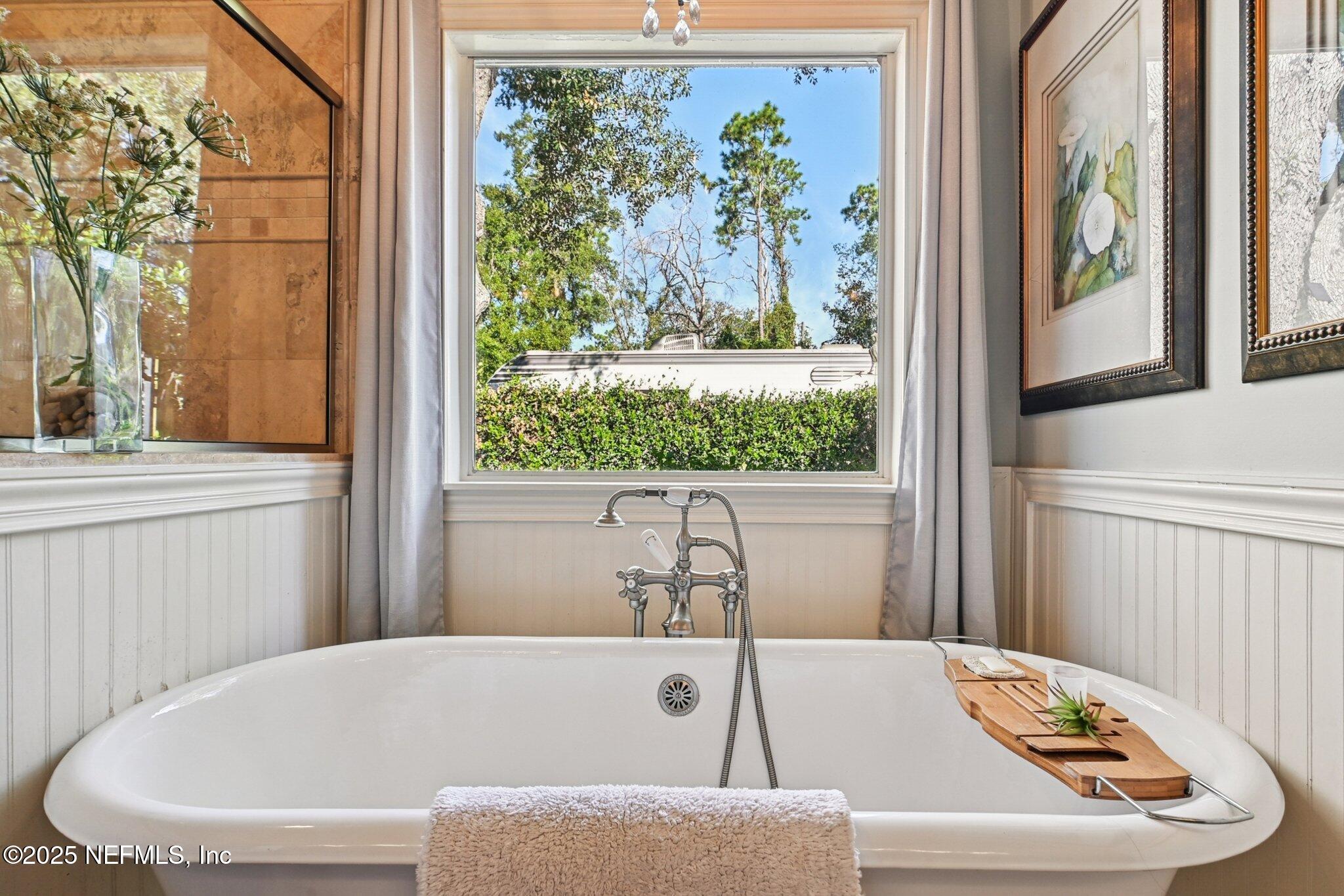 Orange Park, Florida, 32065, United States, 3 Bedrooms Bedrooms, ,3 BathroomsBathrooms,Residential,For Sale,1992111