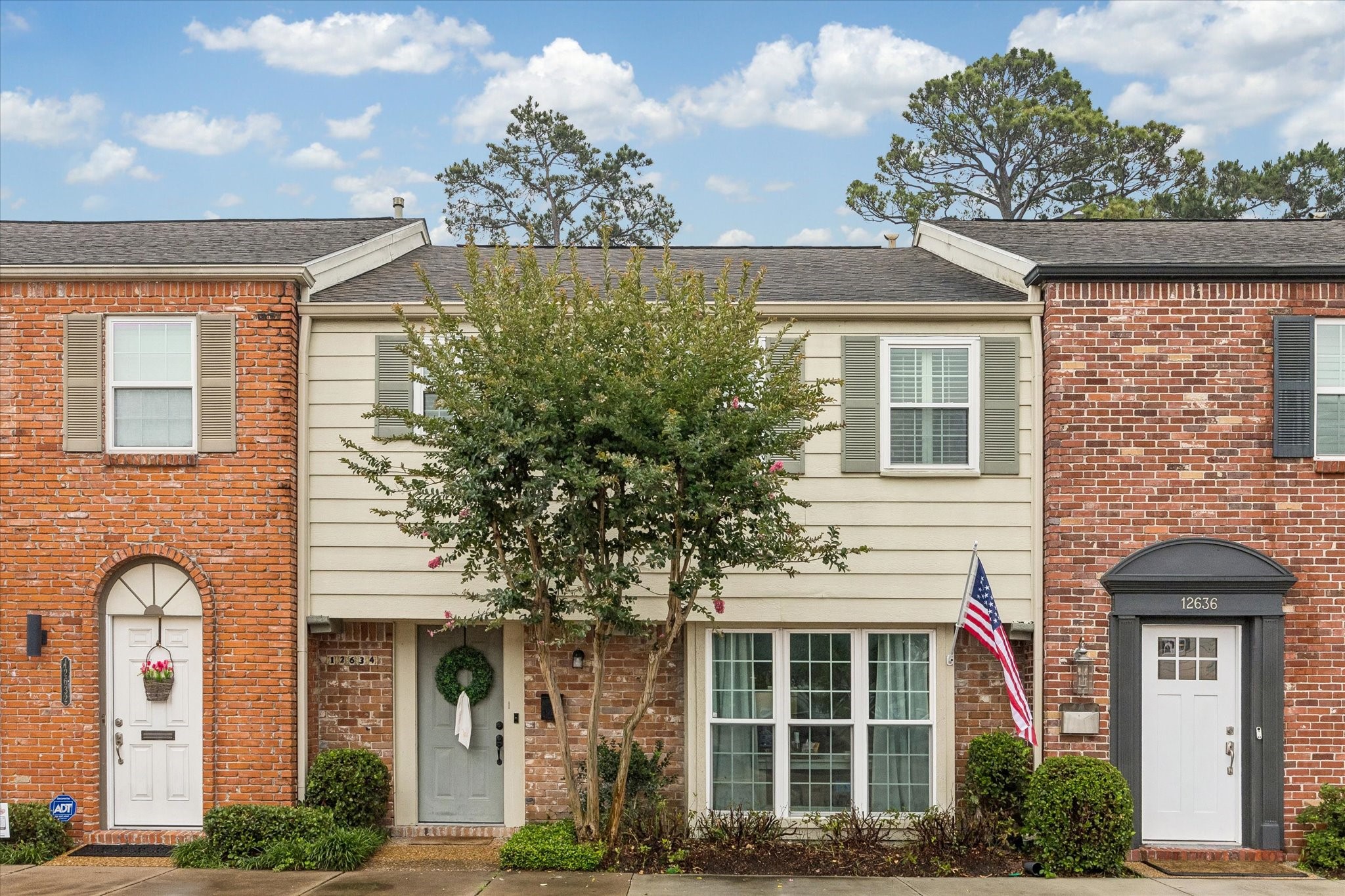  12634 Rip Van Winkle Drive #83 - 物件實景
