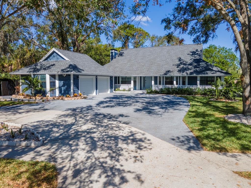 Tampa, Florida, 33615, United States, 4 Bedrooms Bedrooms, ,3 BathroomsBathrooms,Residential,For Sale,1838876