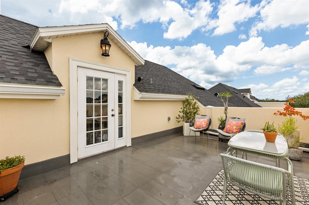 Orlando, Florida, 32814, United States, 4 Bedrooms Bedrooms, ,5 BathroomsBathrooms,Residential,For Sale,1901363