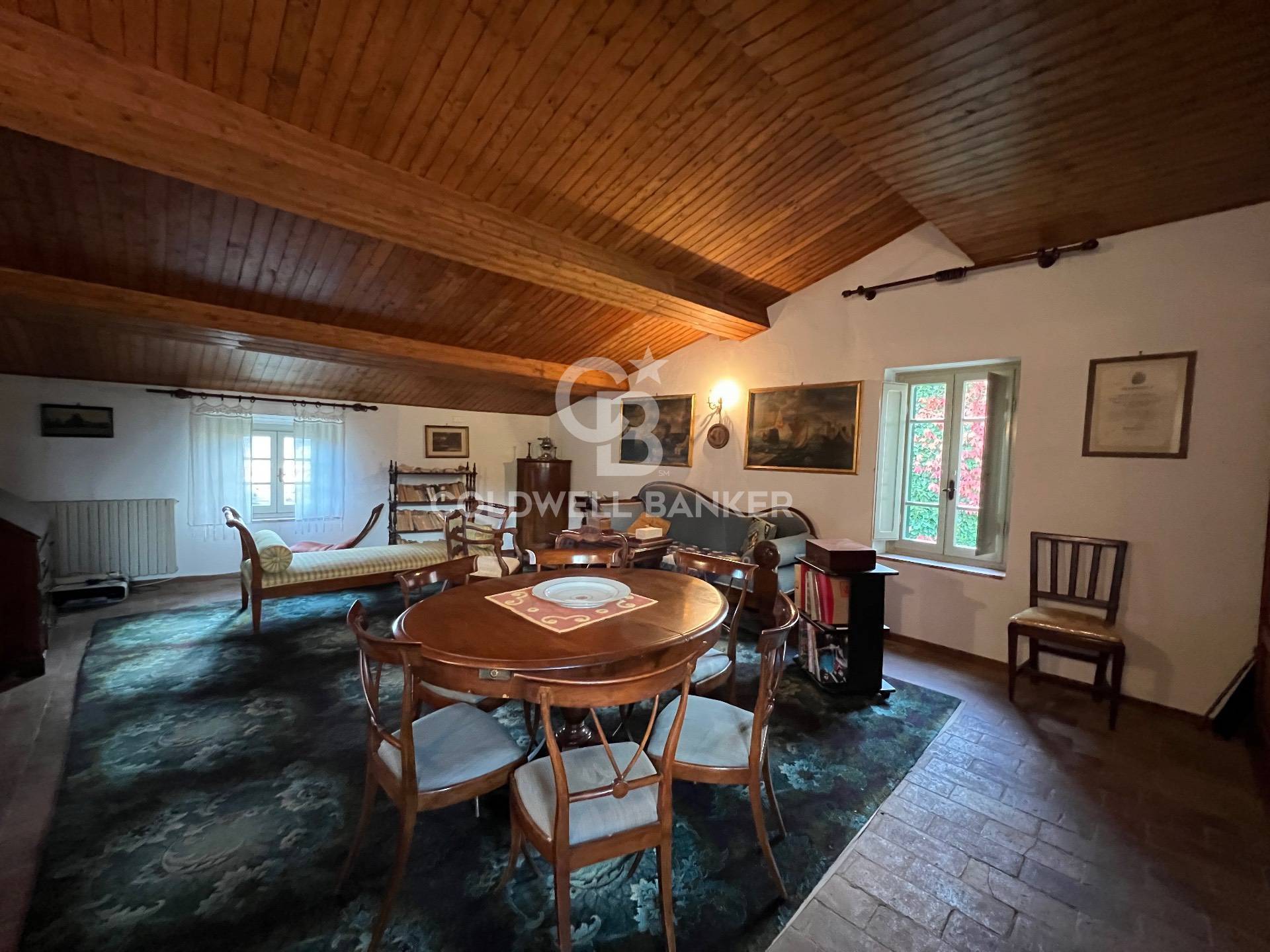 VIA DI VICOPELAGO, Lucca, Lucca, 55100, IT, 4 Bedrooms Bedrooms, ,2 BathroomsBathrooms,Residential,For Sale,VIA DI VICOPELAGO,1628476