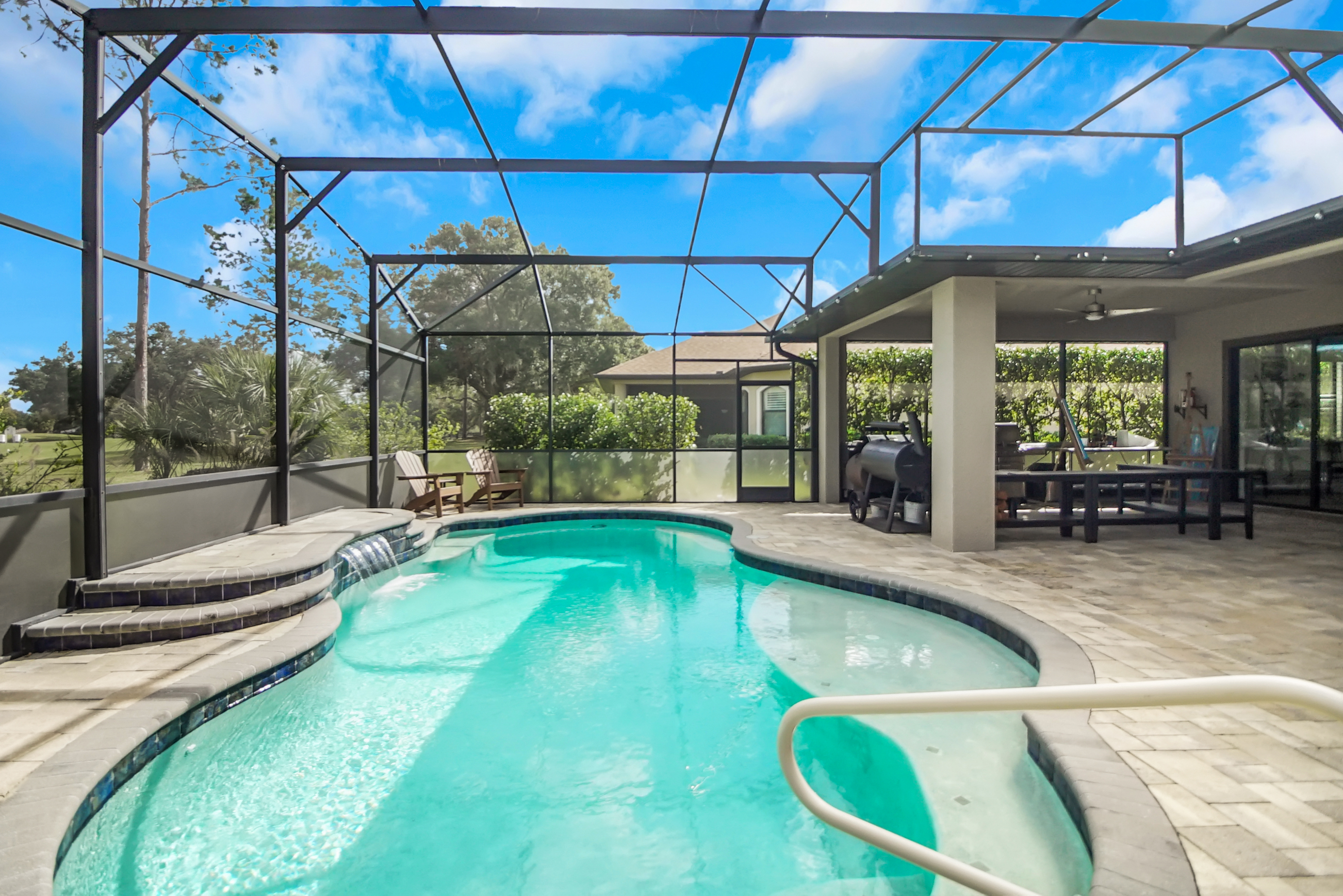 Lady Lake, Florida, 32159, United States, 4 Bedrooms Bedrooms, ,3 BathroomsBathrooms,Residential,For Sale,1922076