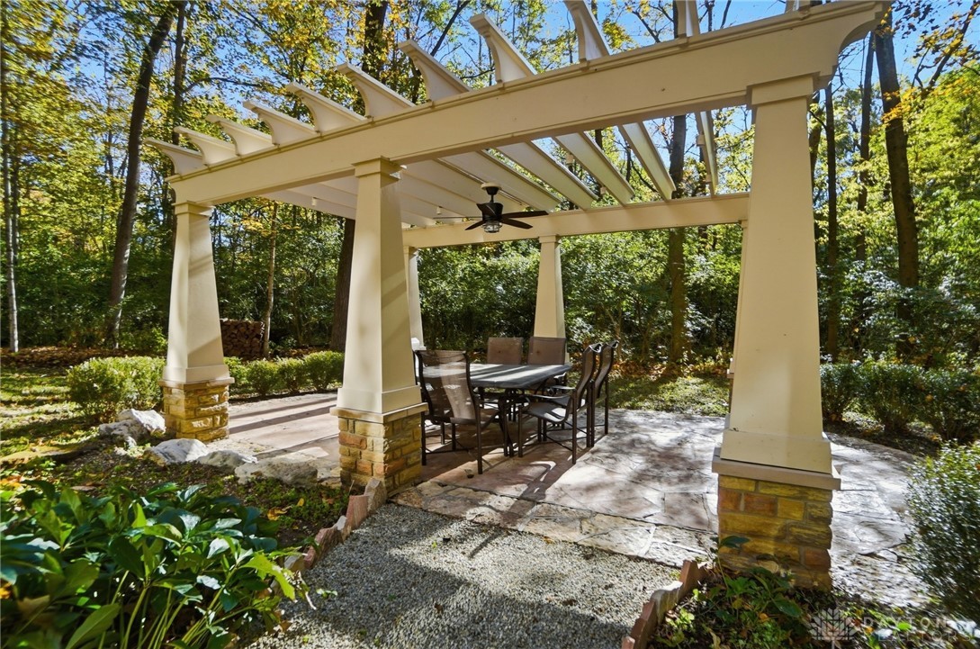 Bellbrook, Ohio, 45305, United States, 4 Bedrooms Bedrooms, ,4 BathroomsBathrooms,Residential,For Sale,1989016