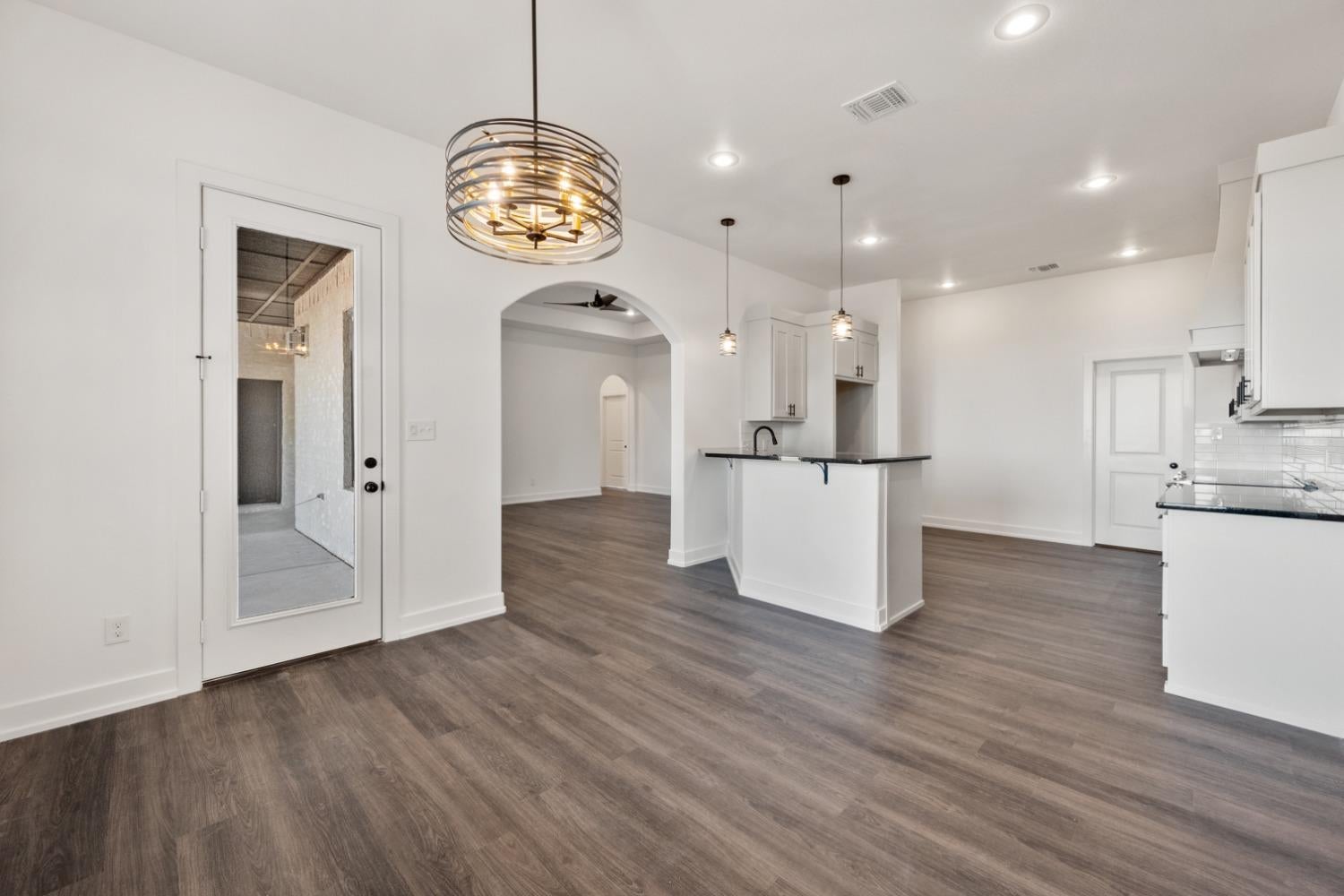 Lubbock, Texas, 79424, United States, 4 Bedrooms Bedrooms, ,3 BathroomsBathrooms,Residential,For Sale,1923966