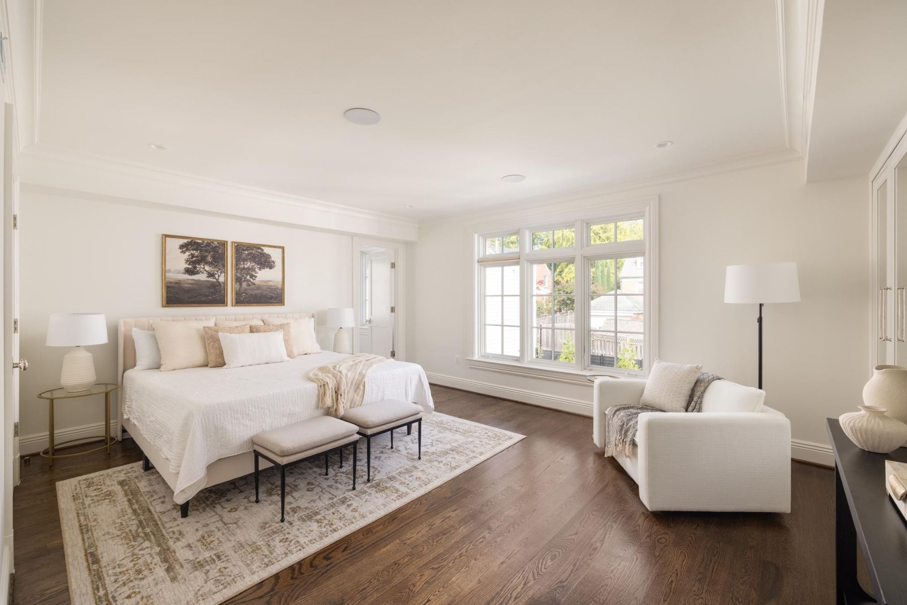  3539 Albemarle Street NW, Washington, DC, 20008 - 物件實景