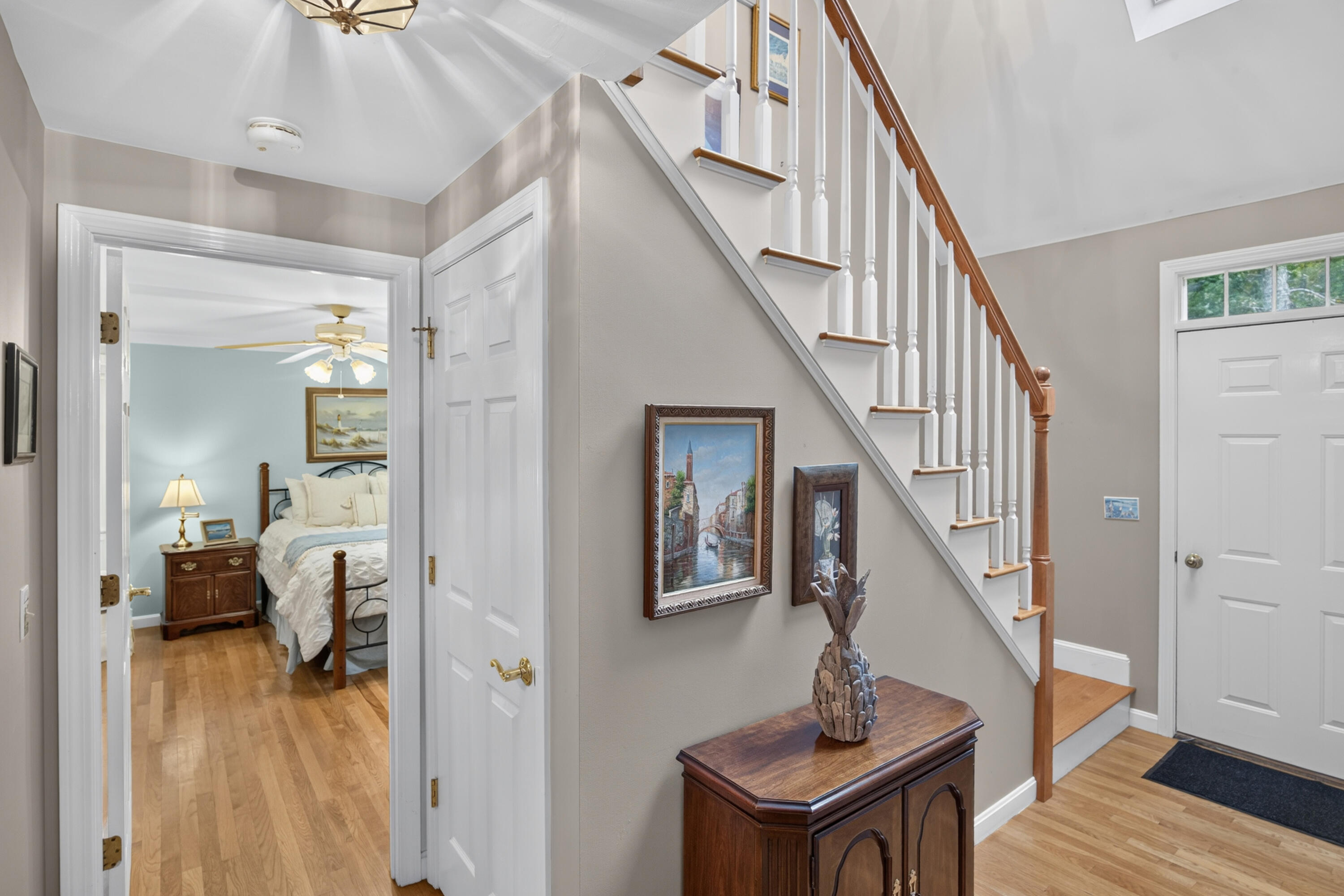  41 Captain Curtis Way, Orleans, MA, 02653 - 物件實景