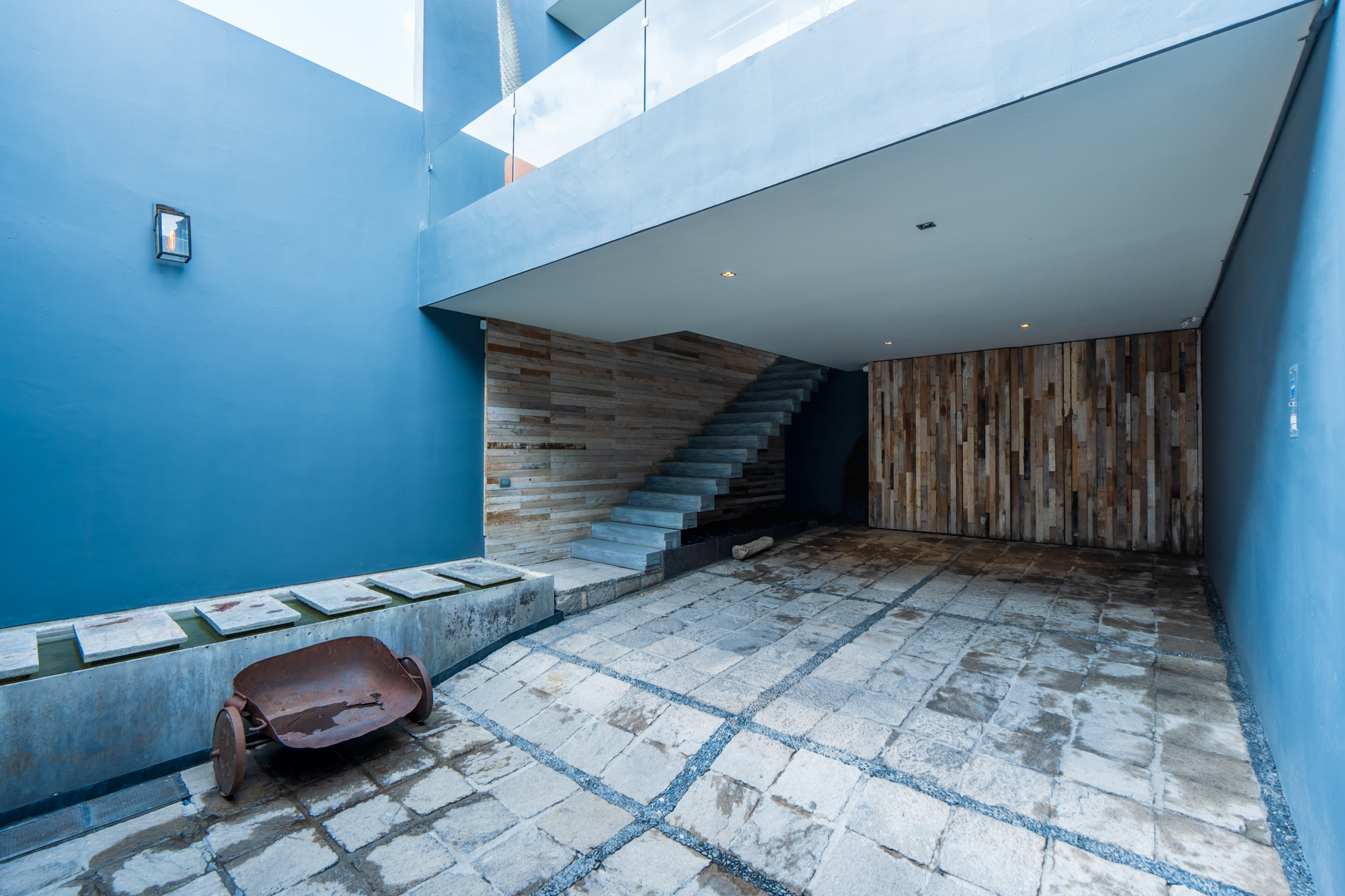  CASA FORJA - 物件實景