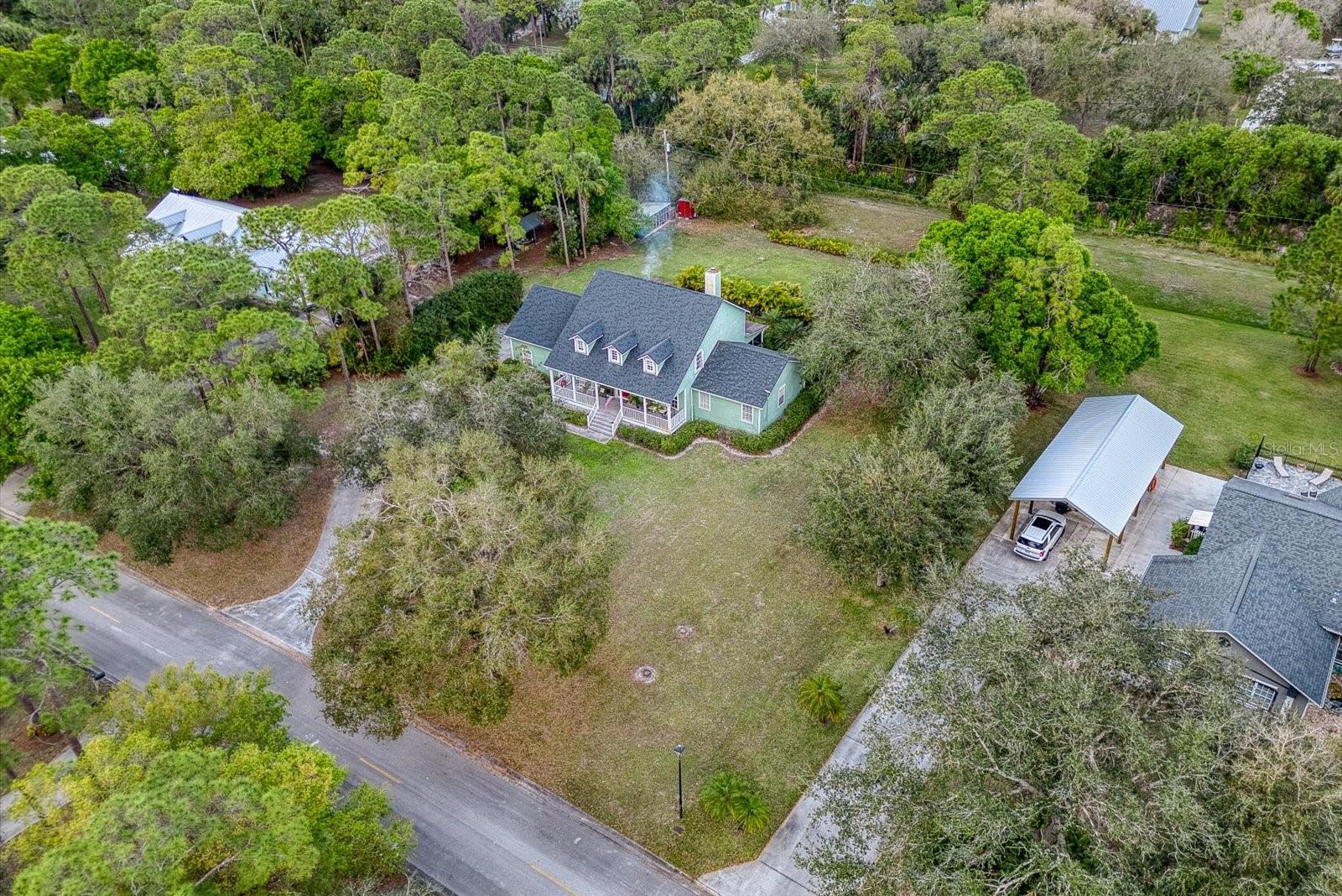 FORT PIERCE, Florida, 34945, United States, 5 Bedrooms Bedrooms, ,4 BathroomsBathrooms,Residential,For Sale,1721914