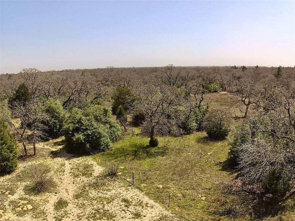 Lexington, Texas, 78947, United States, 3 Bedrooms Bedrooms, ,2 BathroomsBathrooms,Residential,For Sale,1804611