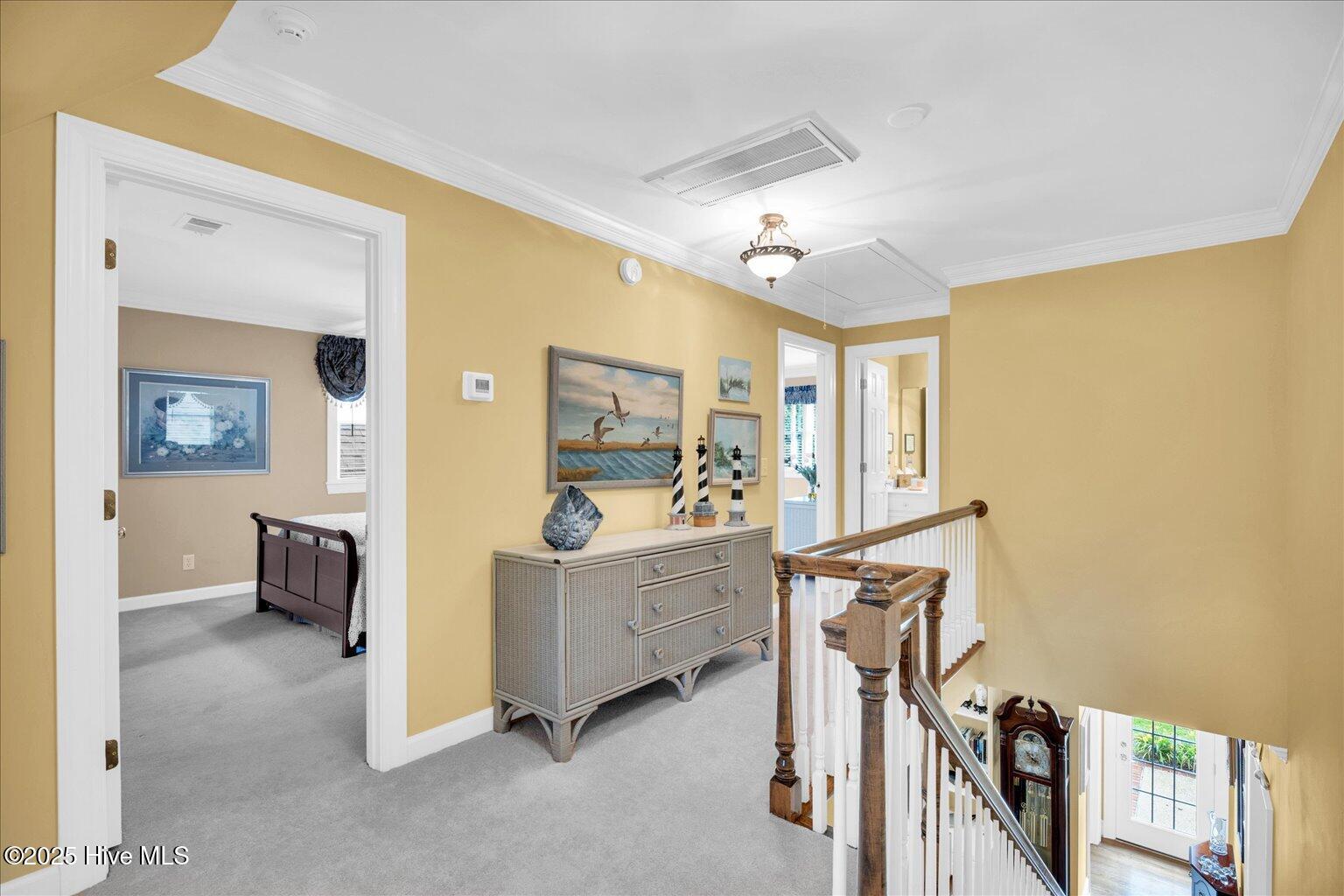 Wilmington, North Carolina, 28403, United States, 4 Bedrooms Bedrooms, ,4 BathroomsBathrooms,Residential,For Sale,1818809