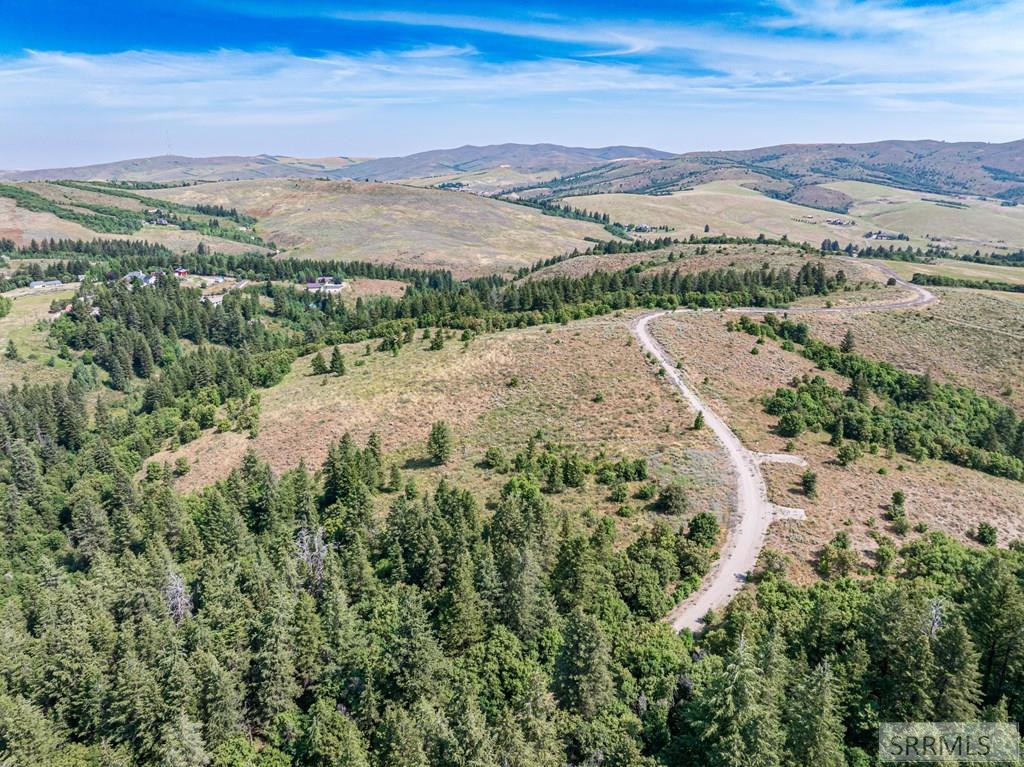 POCATELLO, Idaho, 83201, United States, ,Residential,For Sale,1921602