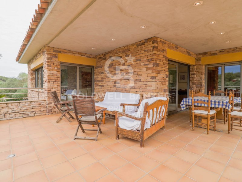 Girona, Begur, Residencial Begur - Esclany? Girona, Begur, Catalonia, ES, 5 Bedrooms Bedrooms, ,3 BathroomsBathrooms,Residential,For Sale,Girona, Begur, Residencial Begur - Esclany? Girona,1448667