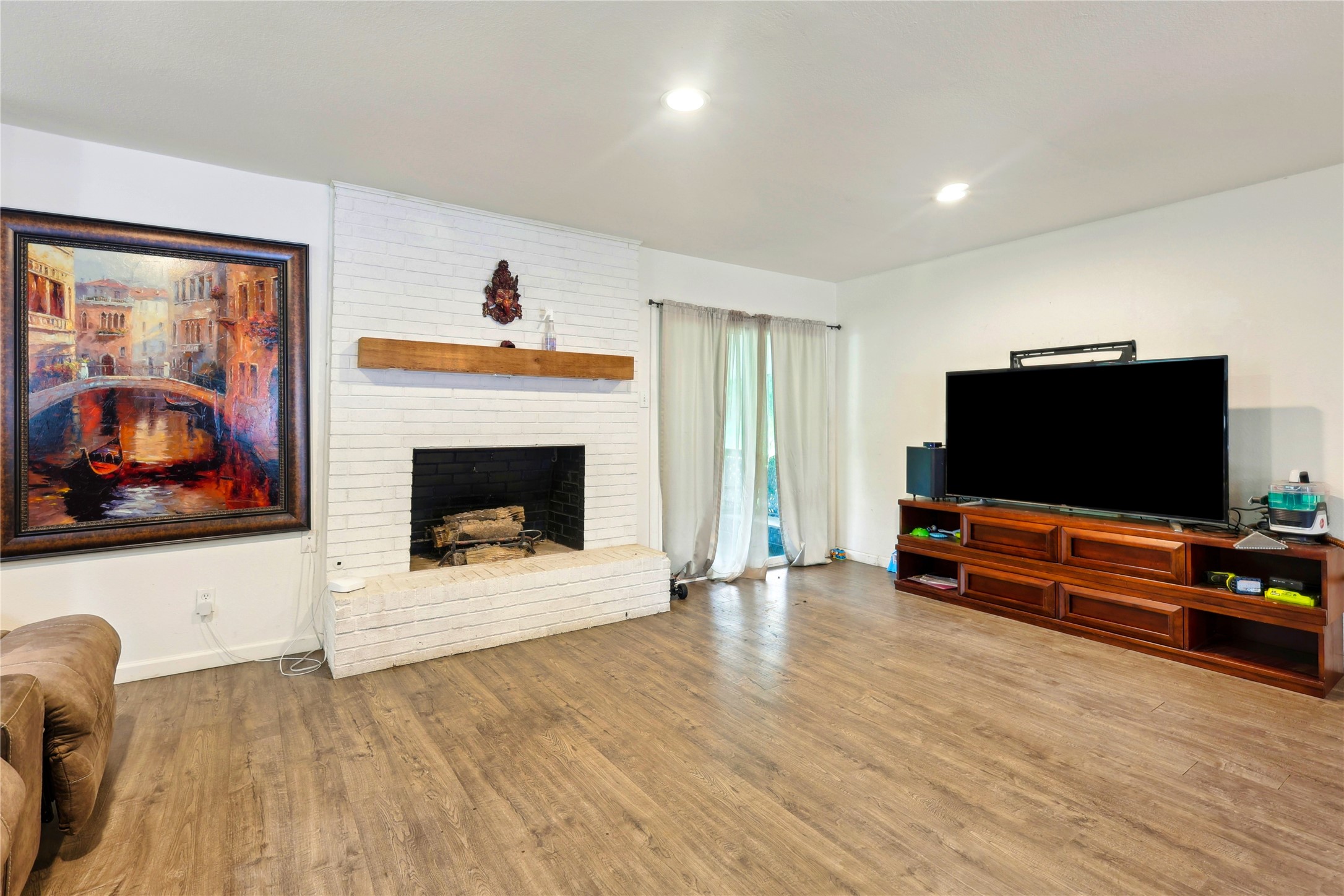 Southlake, Texas, 76092, United States, ,Land,For Sale,1794043