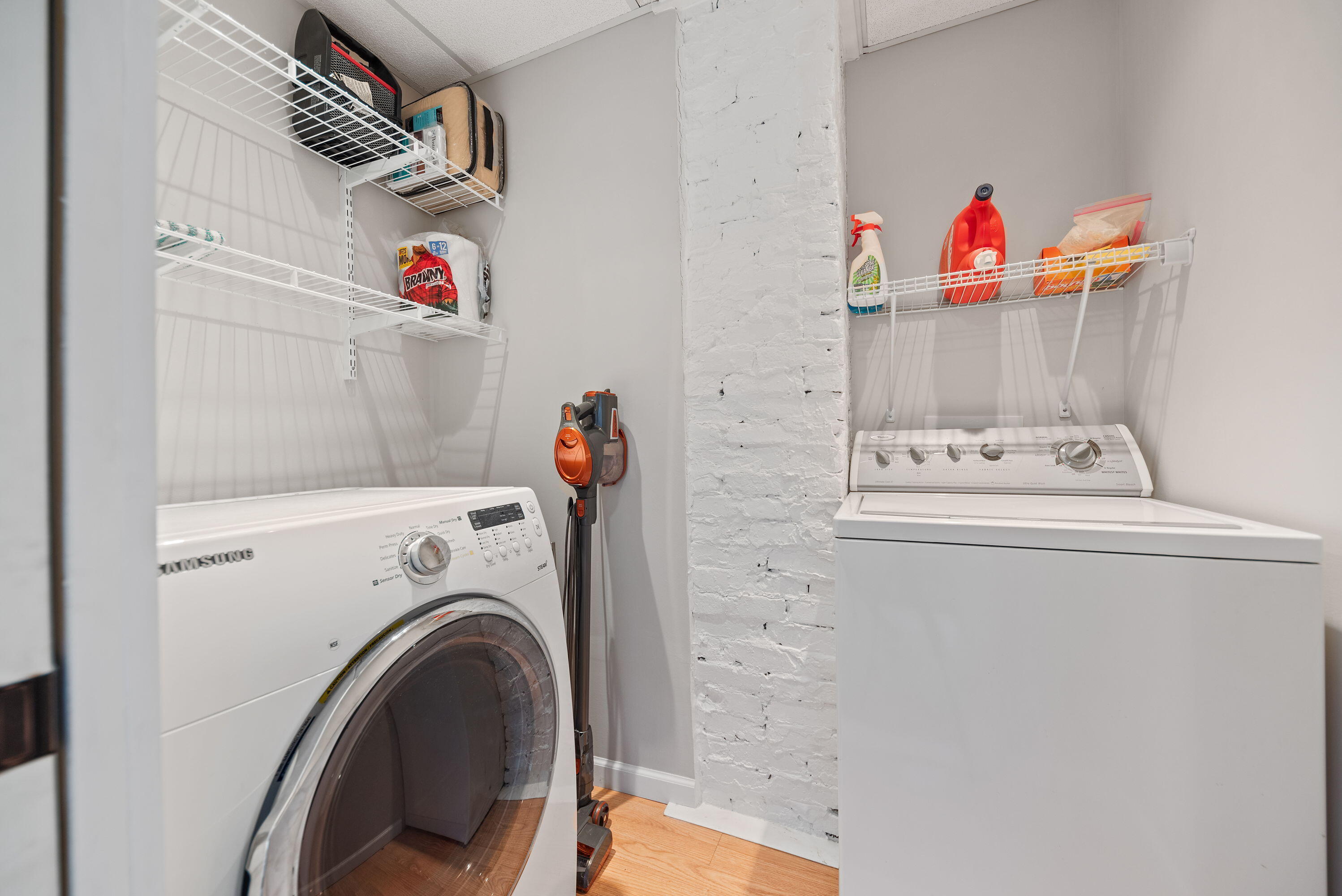 Long Beach, Indiana, 46360, United States, 5 Bedrooms Bedrooms, ,2 BathroomsBathrooms,Residential,For Sale,1987999