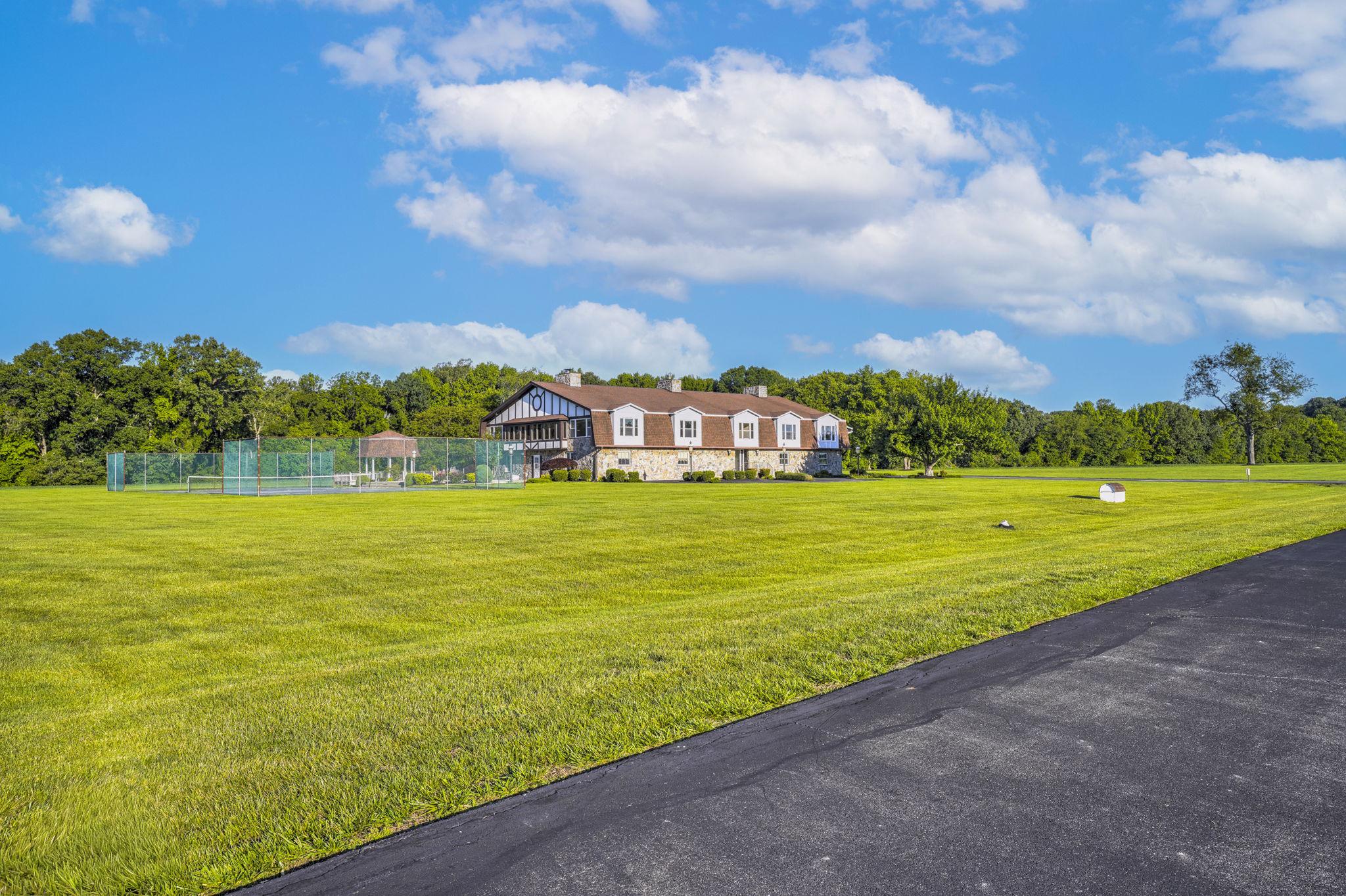  9100 Lanseair Farm, Welcome, MD, 20693 - 物件實景