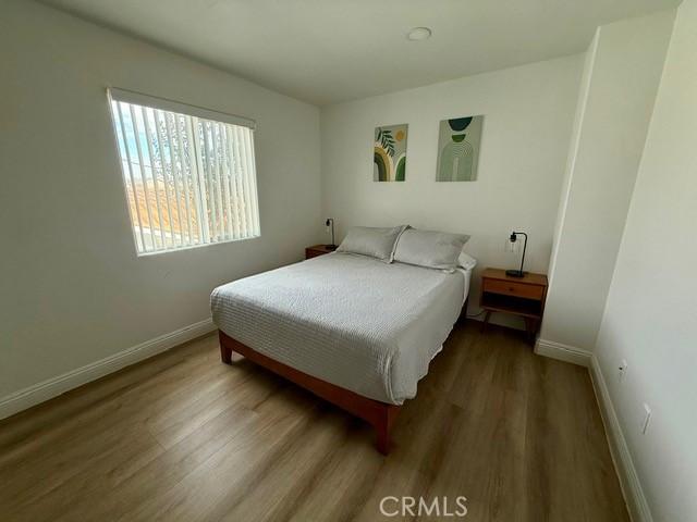 Inglewood, California, 90303, United States, ,Residential,For Sale,1974982