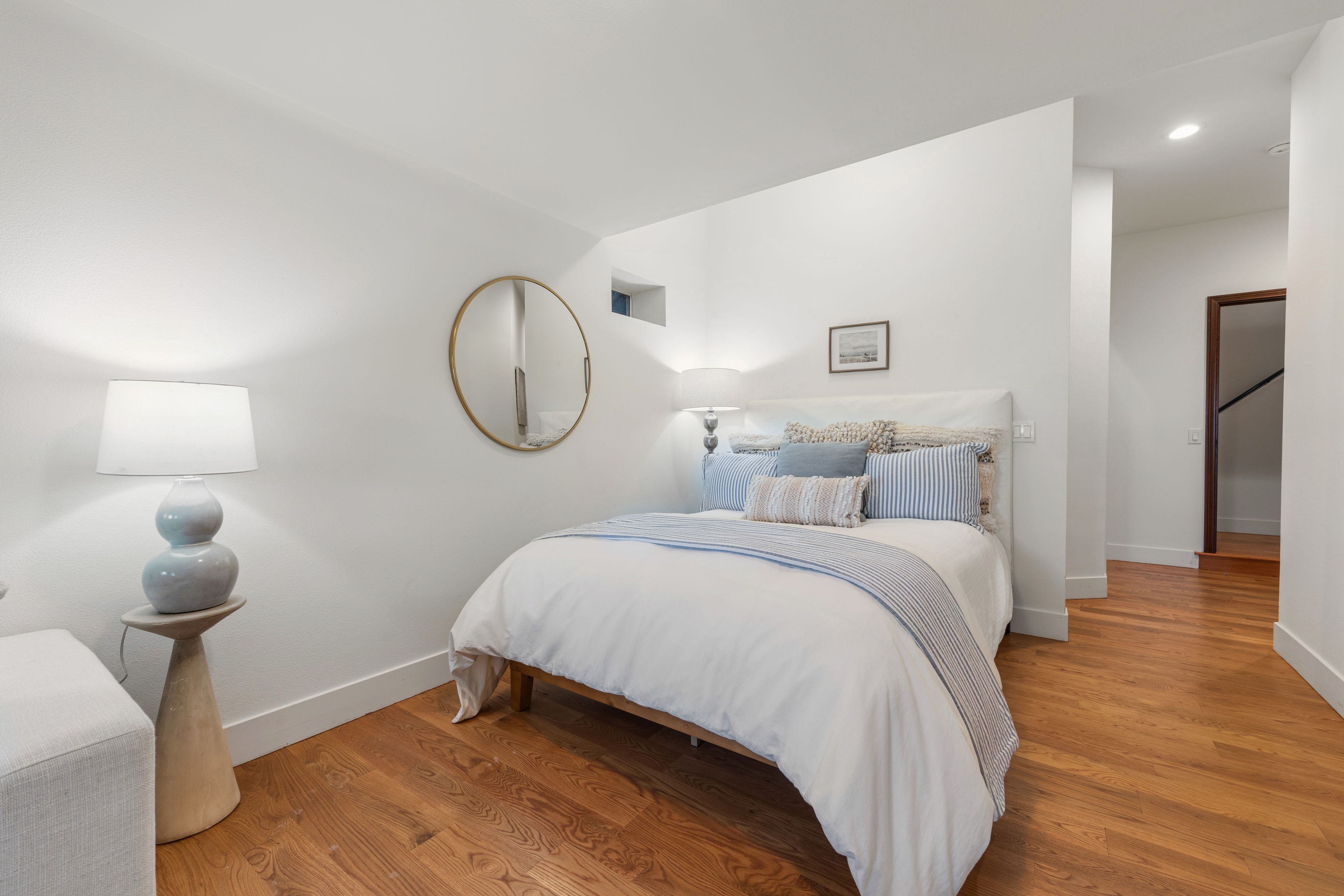  Elevated Coastal Living - 物件實景