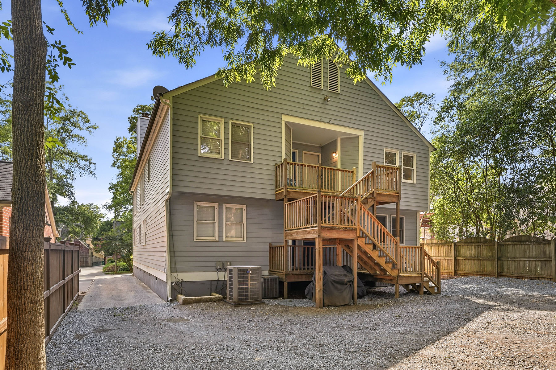  LEXINGTON AVE CONDOS - 物件實景