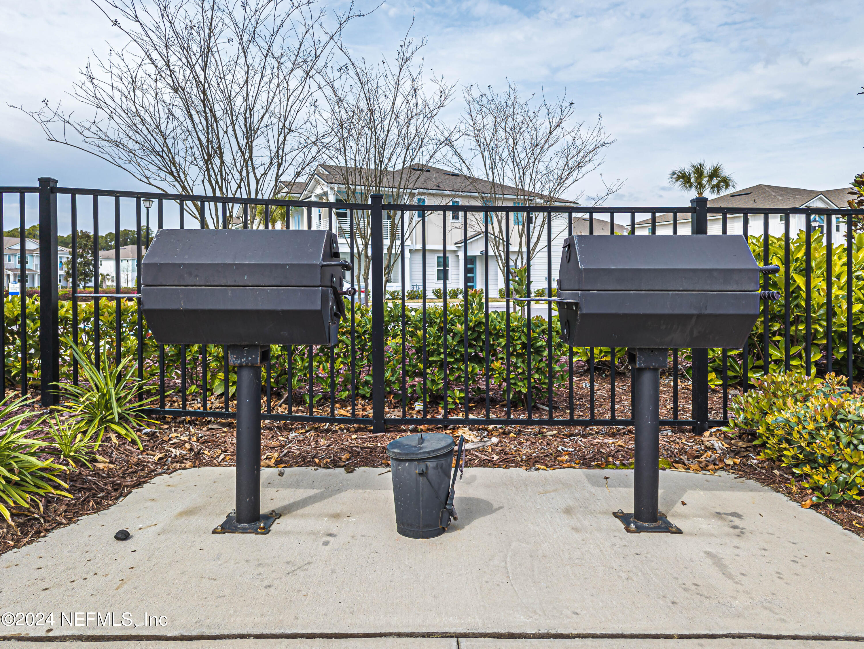 Jacksonville, Florida, 32224, United States, 3 Bedrooms Bedrooms, ,3 BathroomsBathrooms,Residential,For Sale,1964220