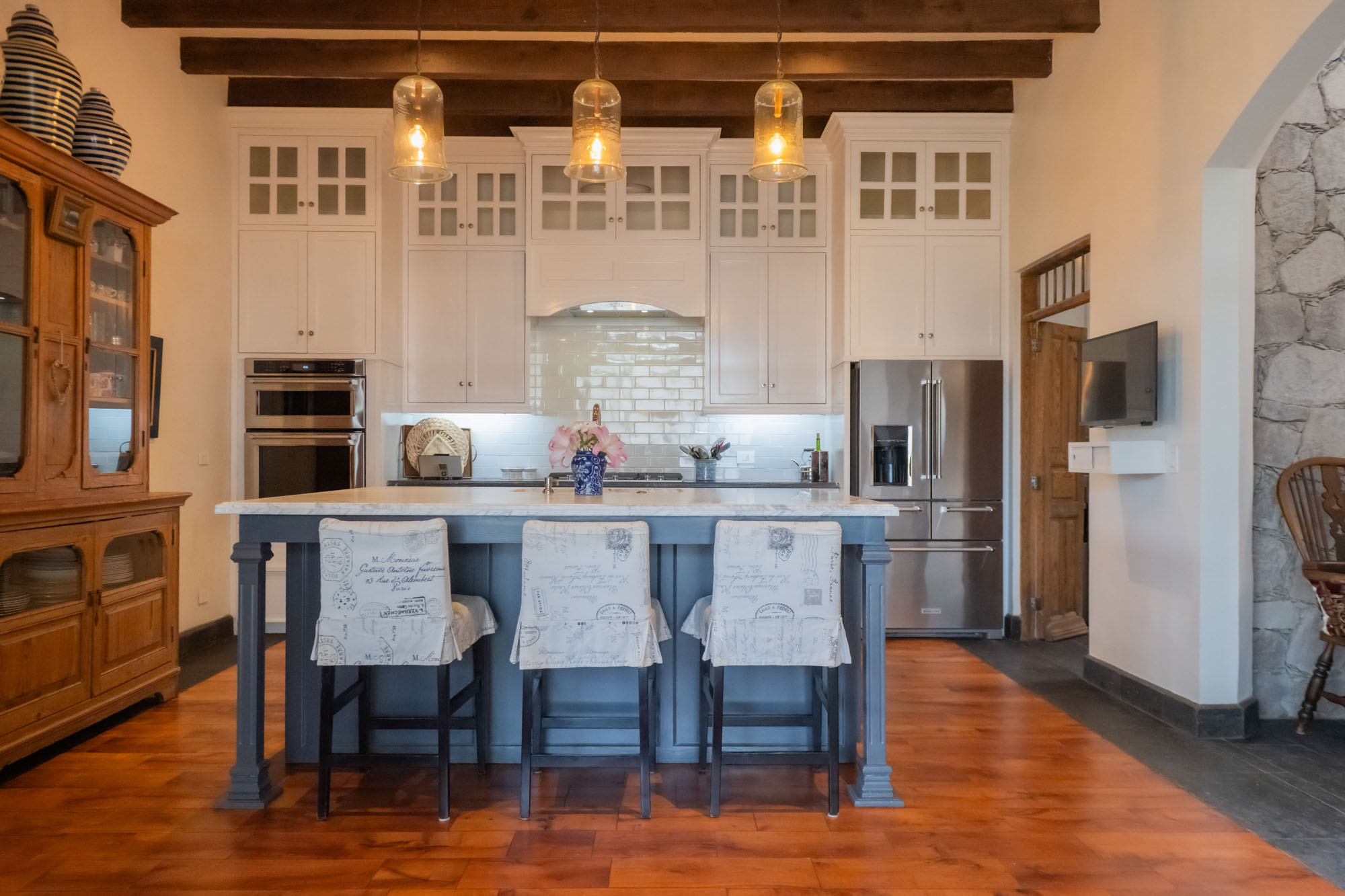  Casa Cairo - 物件實景