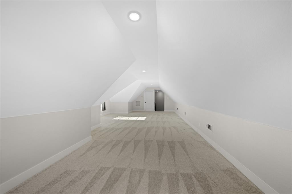 Nevada, Texas, 75173, United States, 3 Bedrooms Bedrooms, ,4 BathroomsBathrooms,Residential,For Sale,1987617