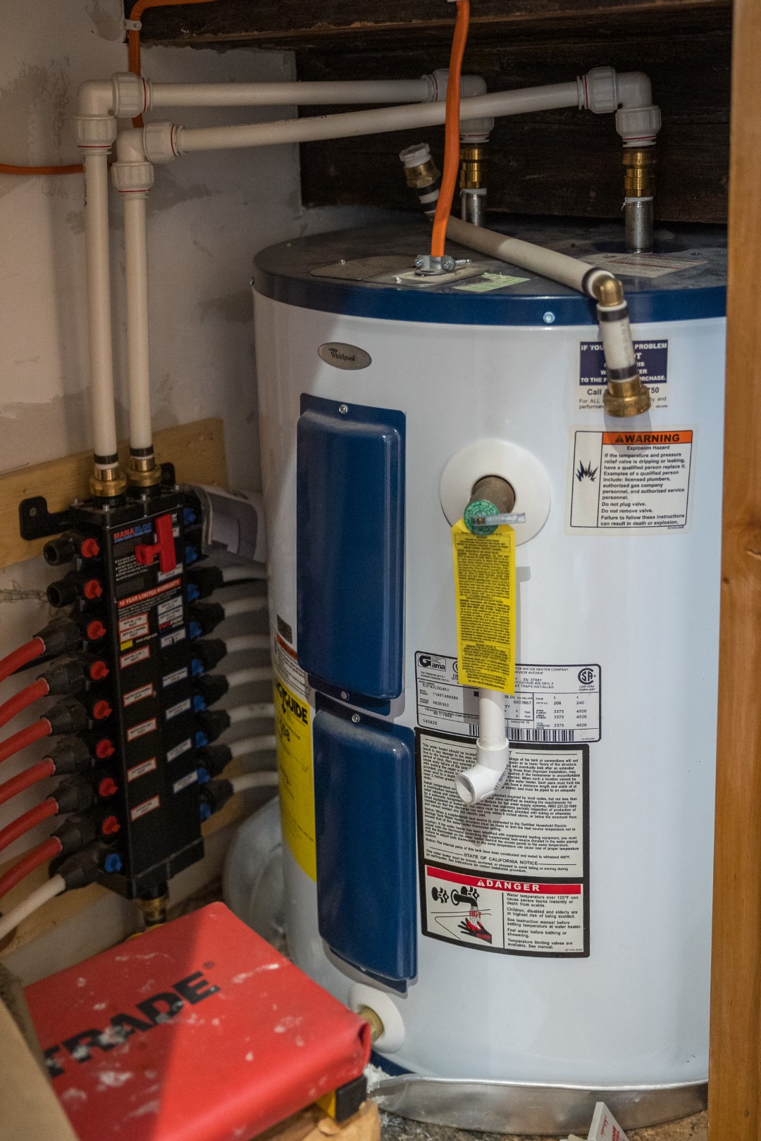 Whiterocks, Utah, 84085, United States, 3 Bedrooms Bedrooms, ,2 BathroomsBathrooms,Residential,For Sale,2013028