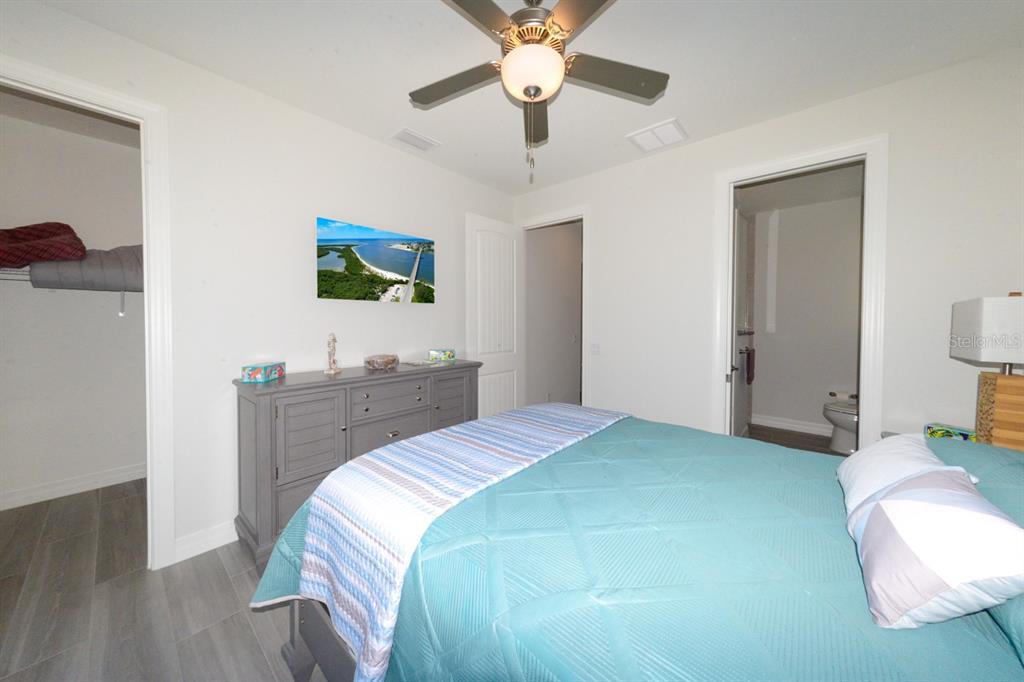 Punta Gorda, Florida, 33983, United States, 3 Bedrooms Bedrooms, ,3 BathroomsBathrooms,Residential,For Sale,2016528