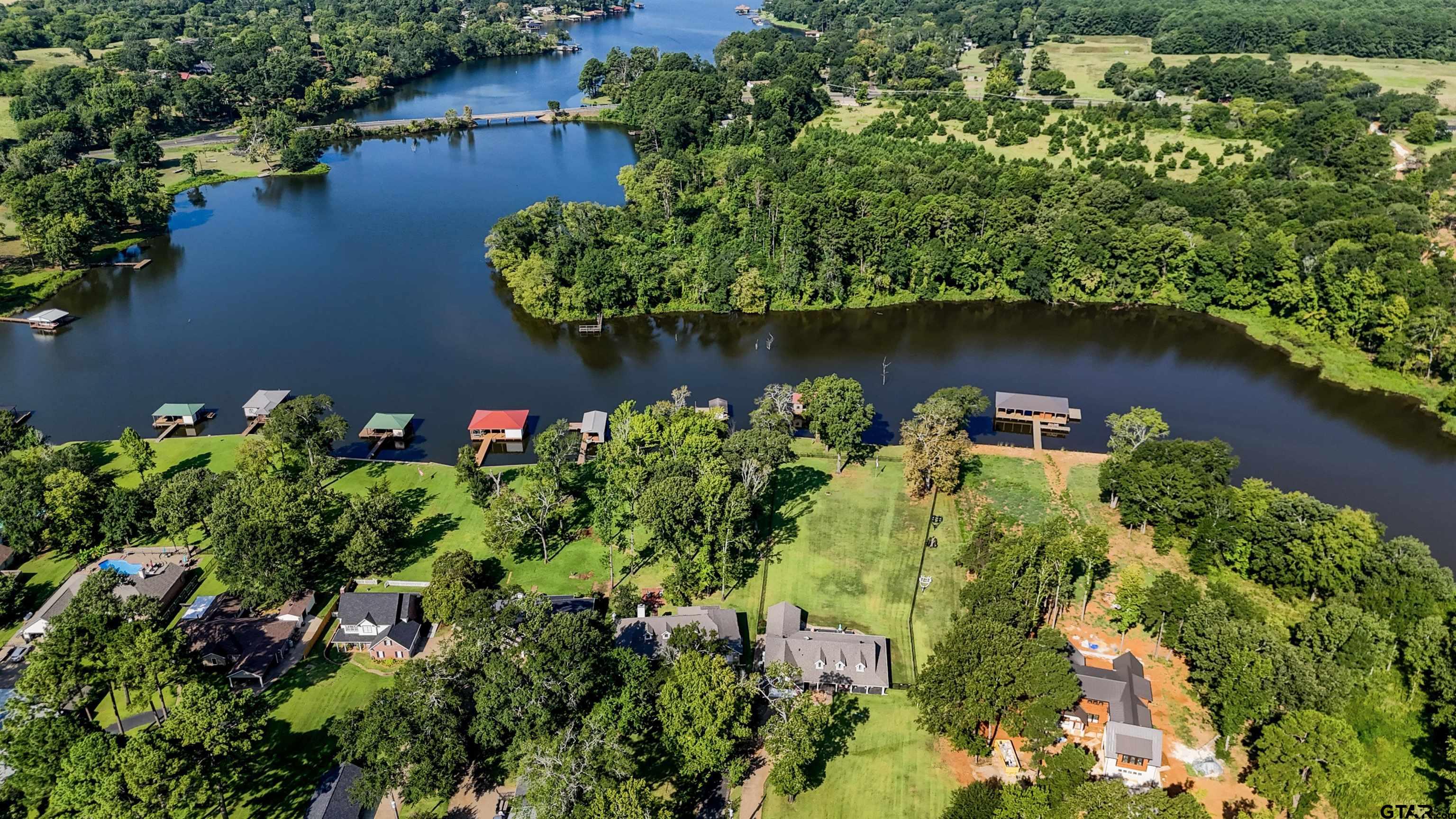 Bullard, Texas, 75757, United States, 3 Bedrooms Bedrooms, ,3 BathroomsBathrooms,Residential,For Sale,1917239