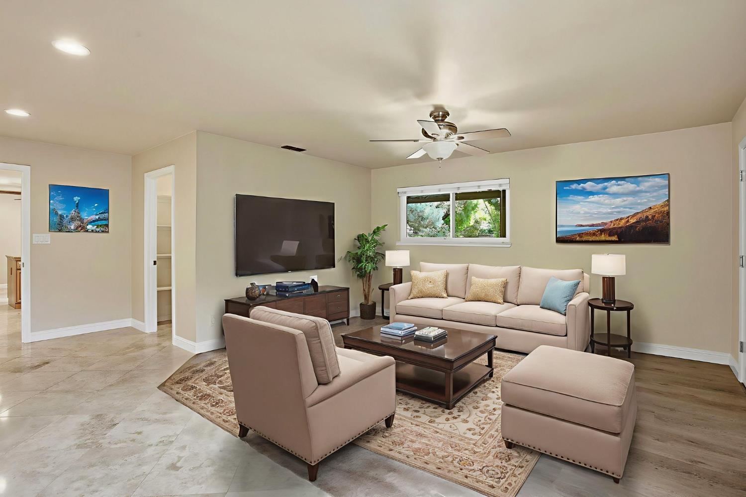 Roseville, California, 95747, United States, 4 Bedrooms Bedrooms, ,4 BathroomsBathrooms,Residential,For Sale,1988108