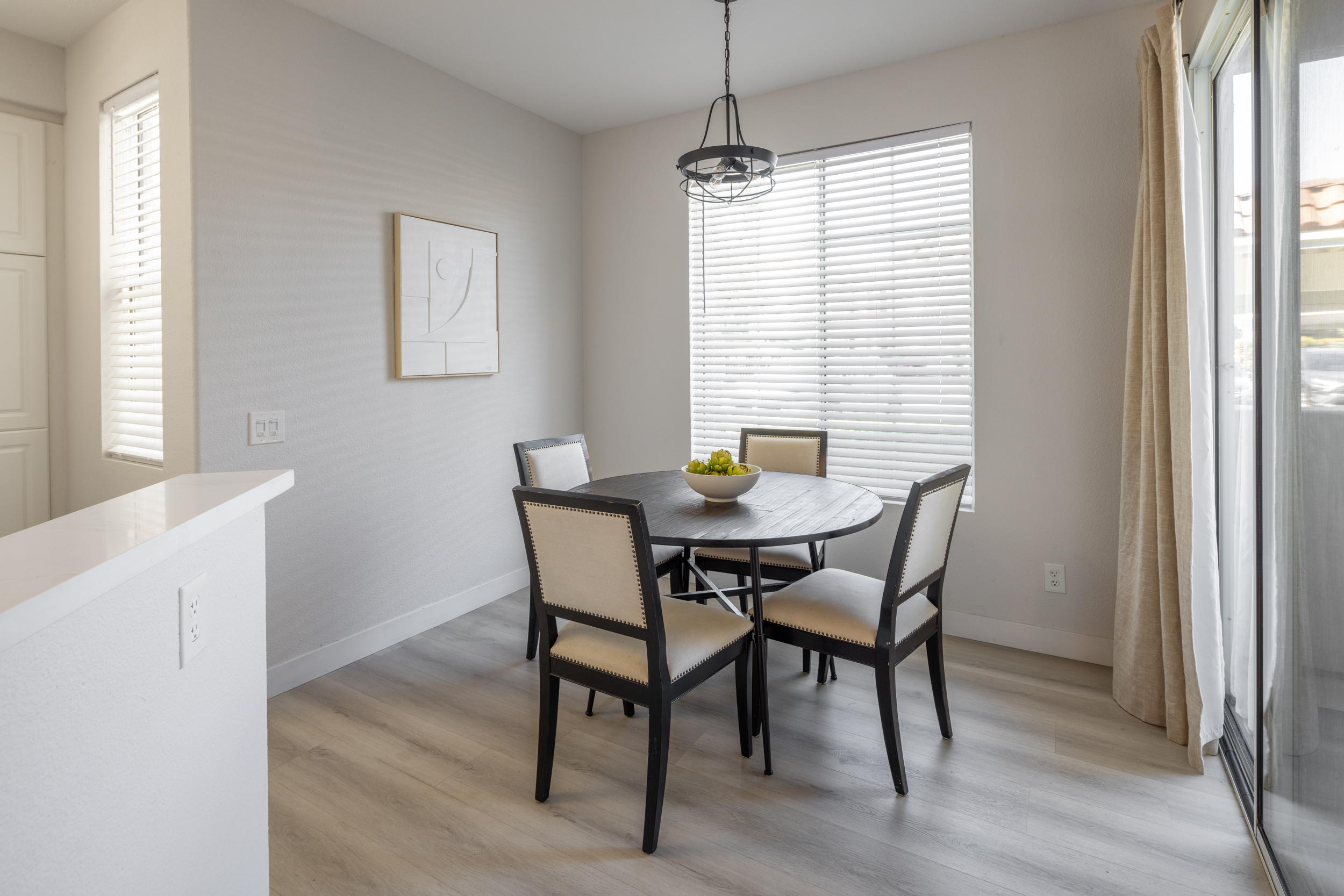  10810 Sabre Hill Drive Unit 175, San Diego, CA 92128 - 物件實景