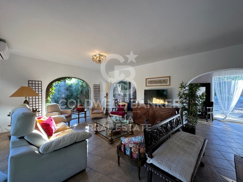 l'Alfàs del Pi, Comunidad Valenciana, ES, 6 Bedrooms Bedrooms, ,5 BathroomsBathrooms,Residential,For Sale,1699845