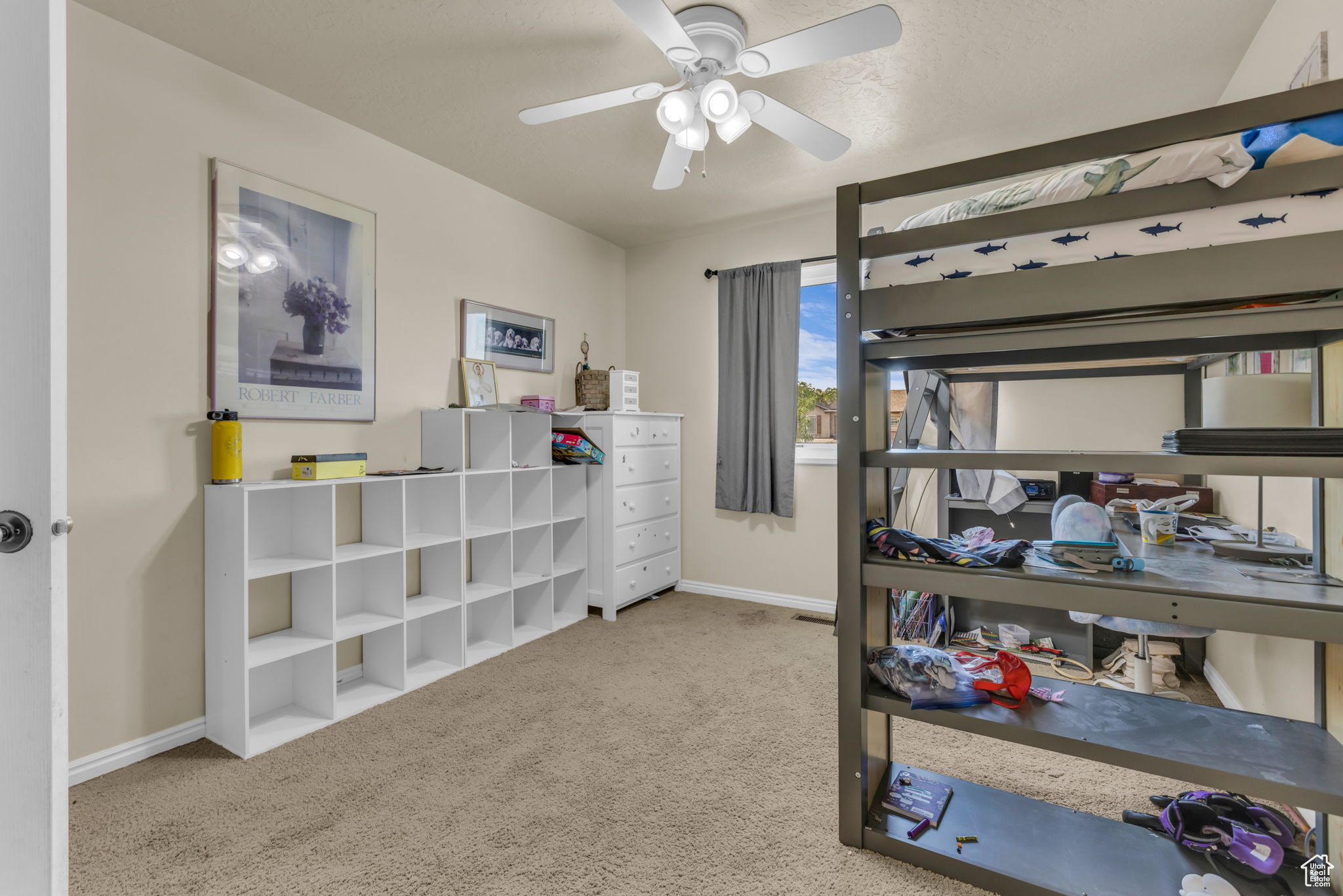 North Salt Lake, Utah, 84054, United States, 3 Bedrooms Bedrooms, ,3 BathroomsBathrooms,Residential,For Sale,1919524