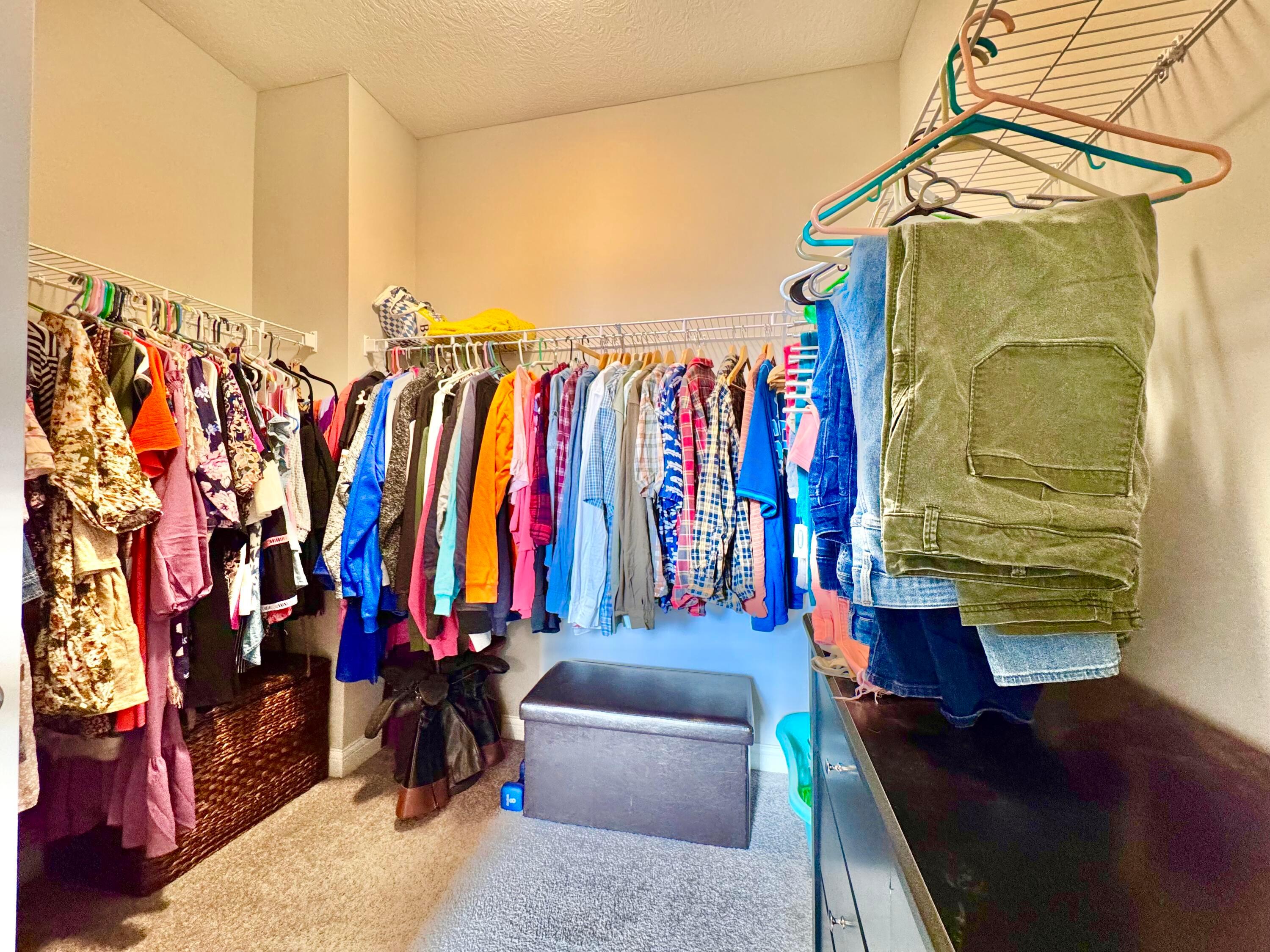 Powell, Ohio, 43065, United States, 3 Bedrooms Bedrooms, ,2 BathroomsBathrooms,Residential,For Sale,1989731