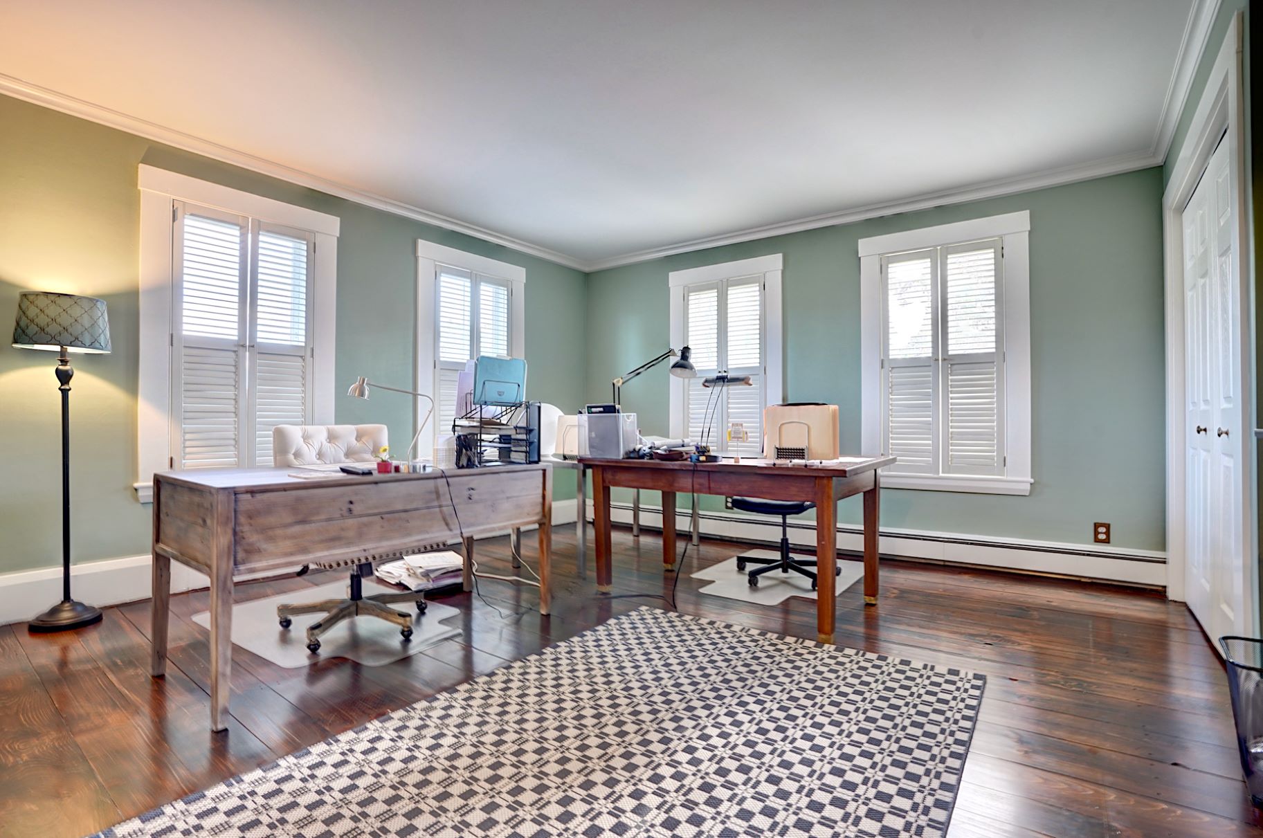  163 Winnicutt Road, Stratham NH - 物件實景